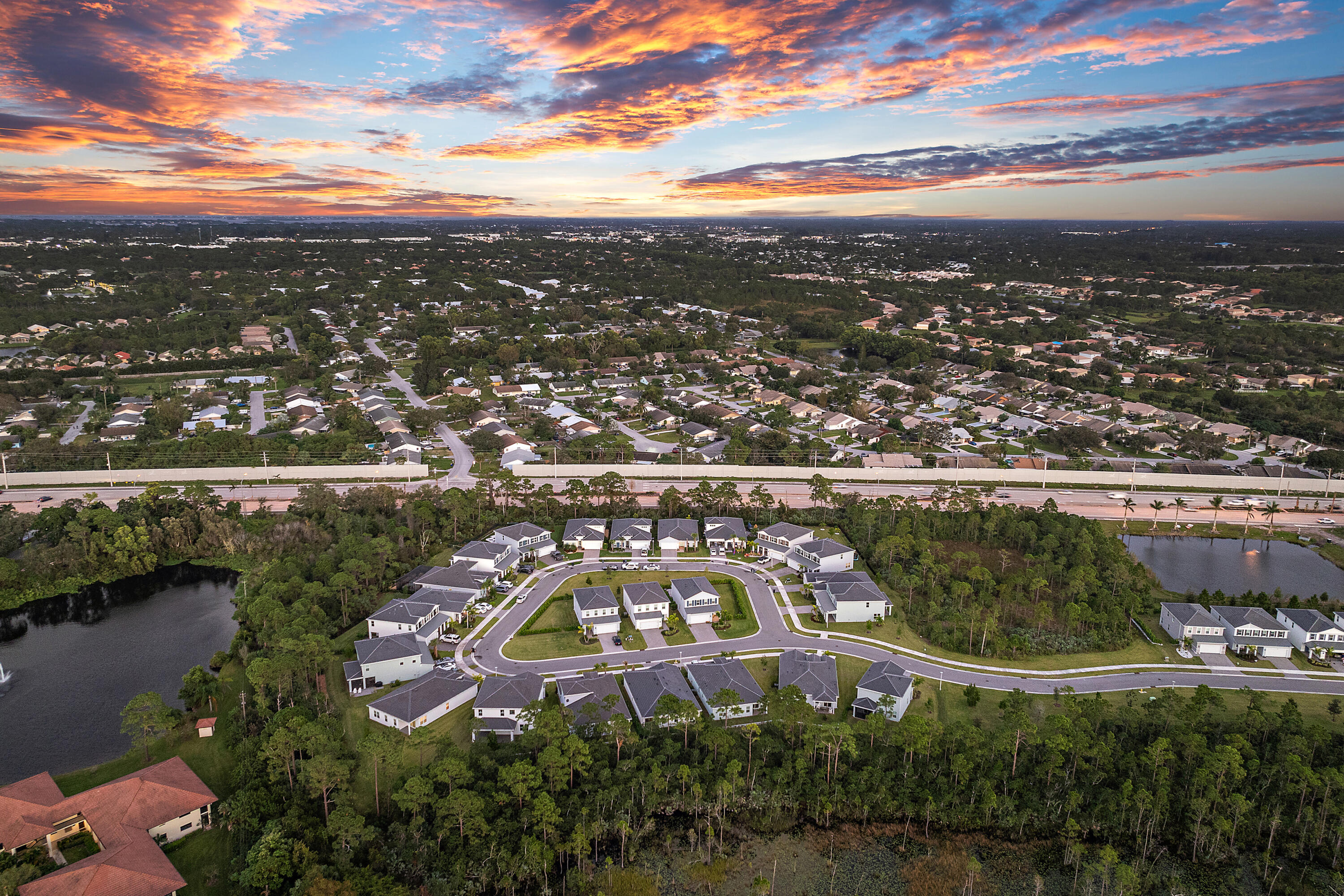 MLS #RX-11144674 image #100