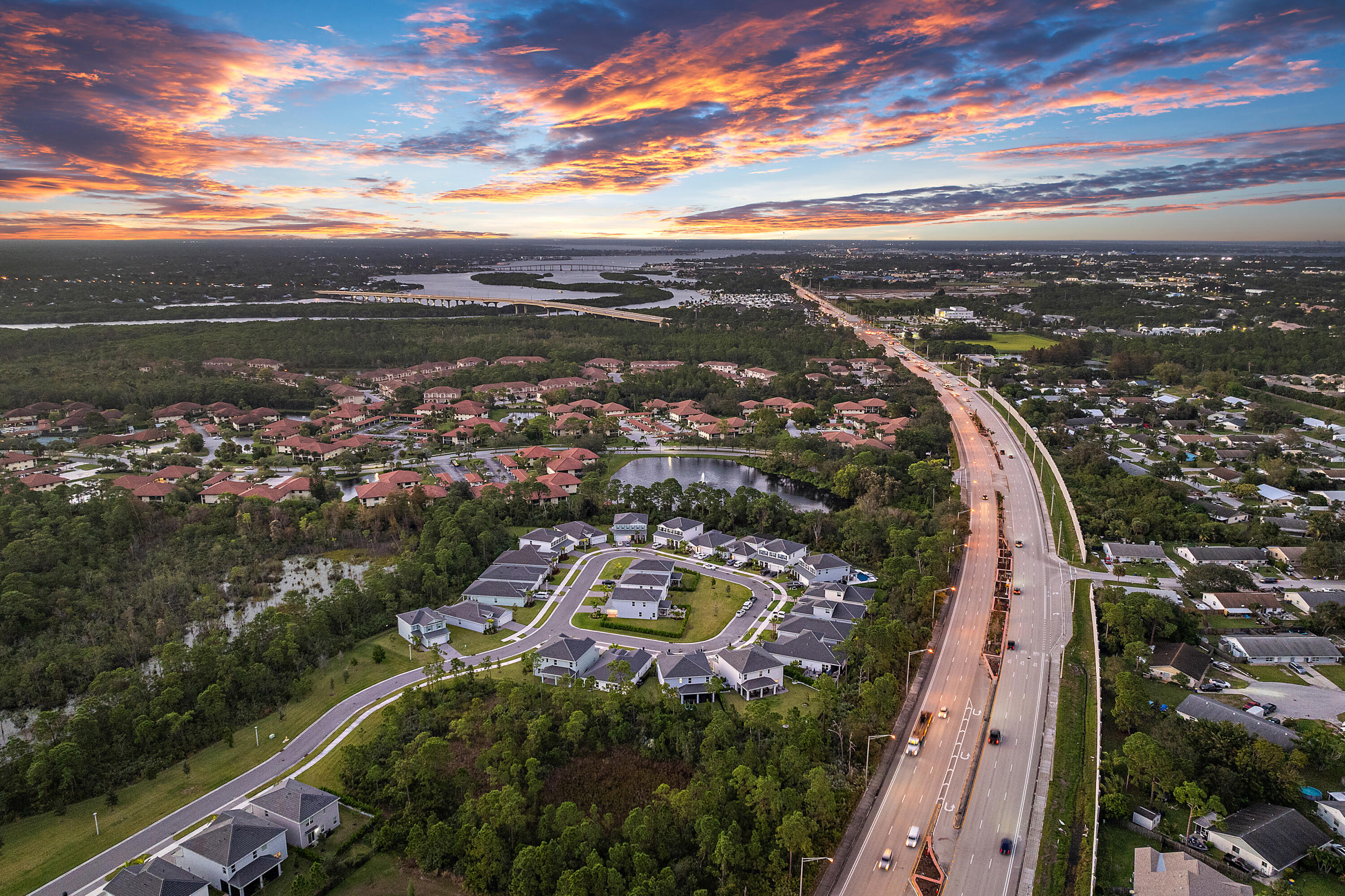 MLS #RX-11144674 image #102