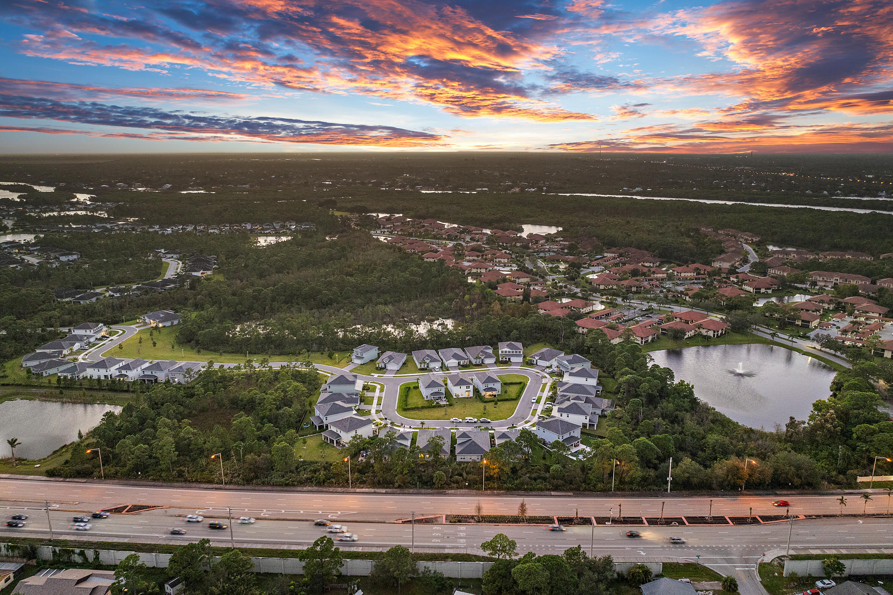 MLS #RX-11144674 image #103