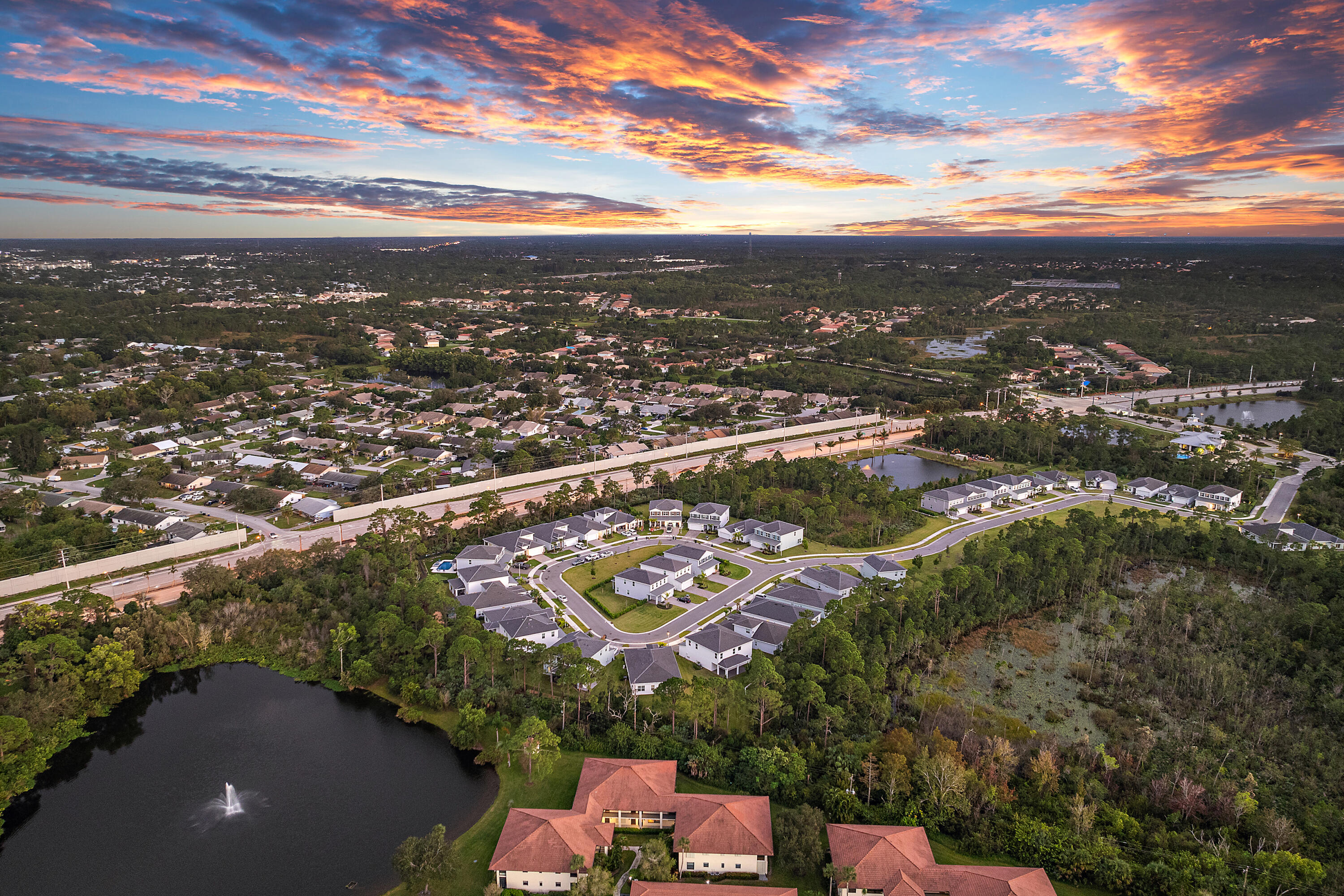 MLS #RX-11144674 image #105