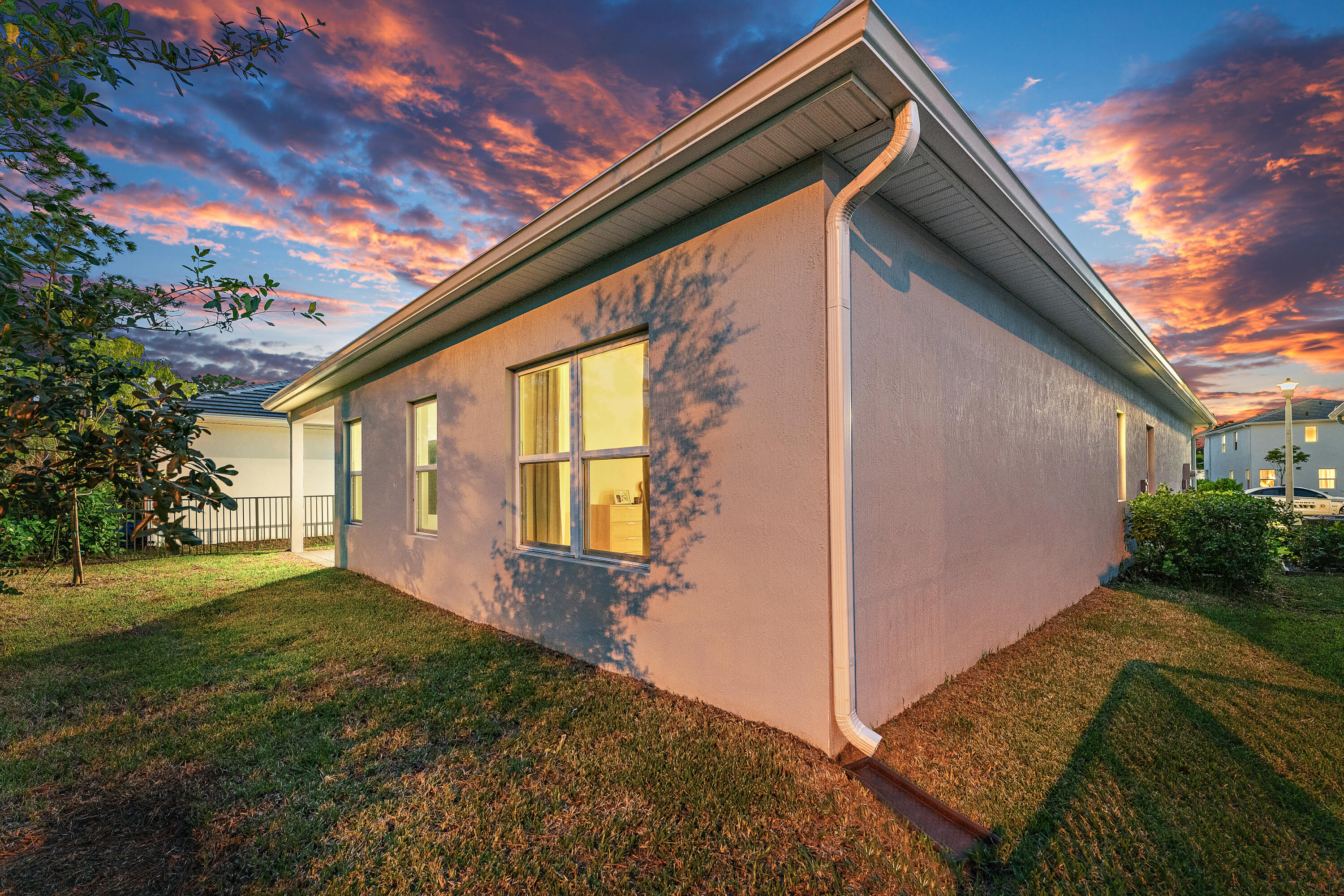 MLS #RX-11144674 image #109