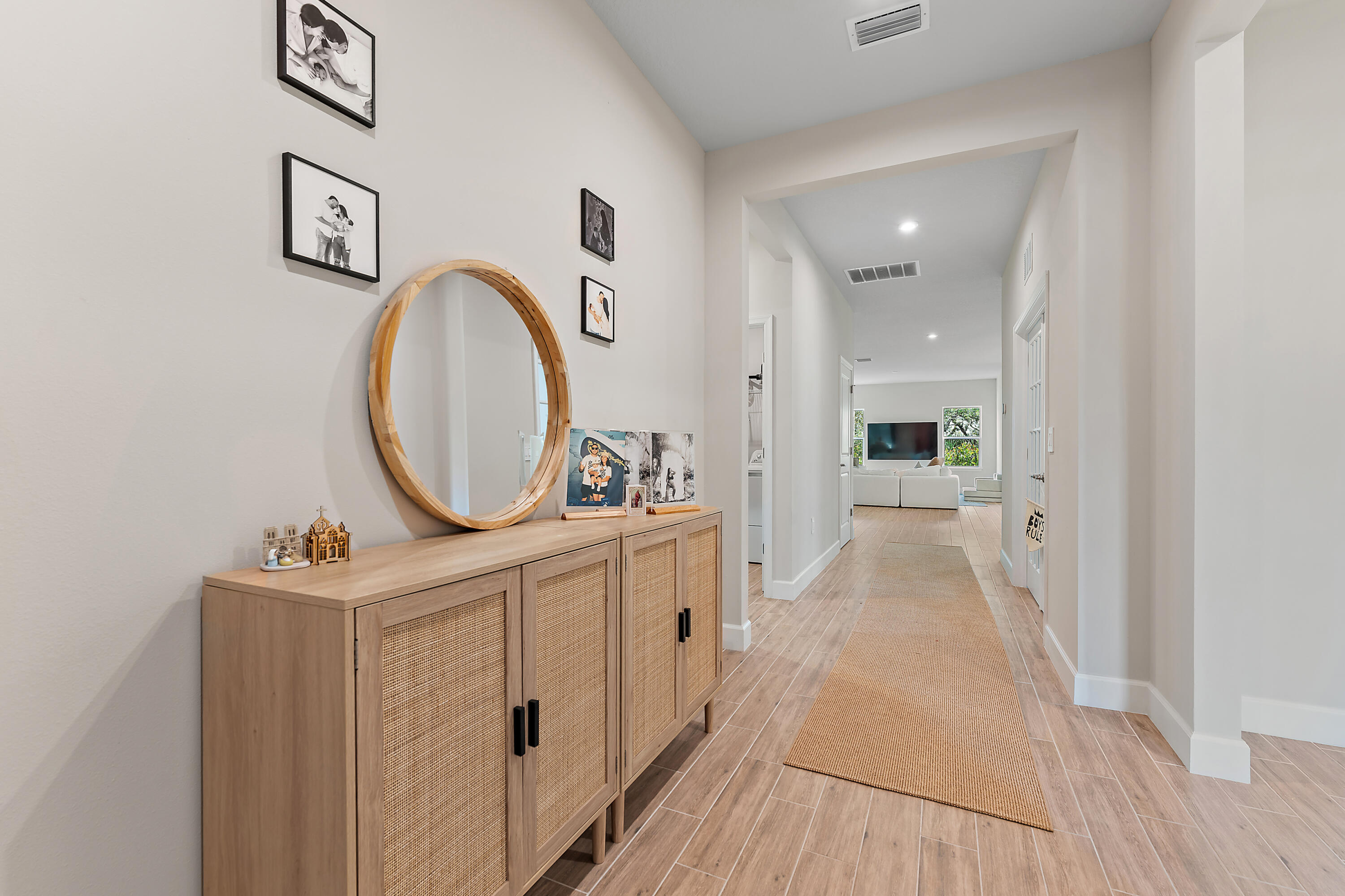 MLS #RX-11144674 image #11