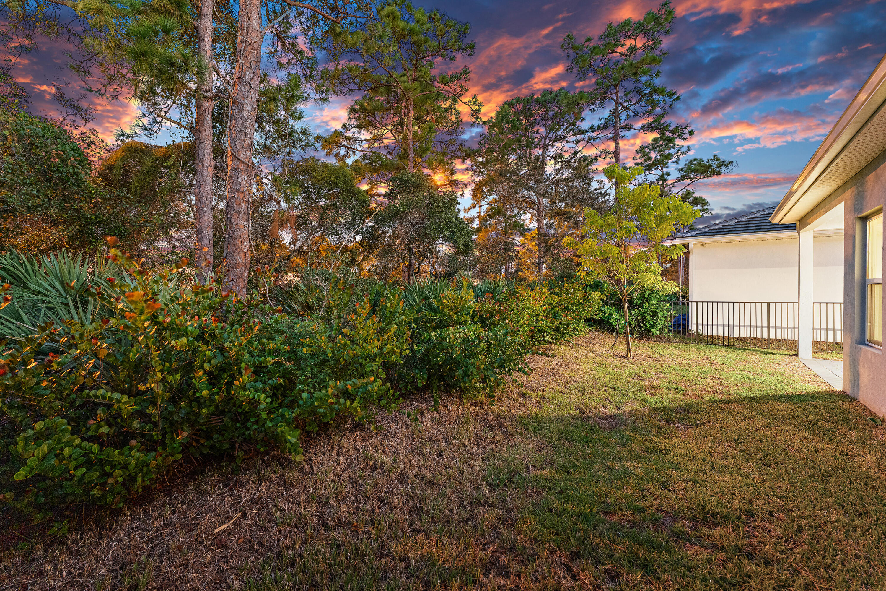 MLS #RX-11144674 image #110