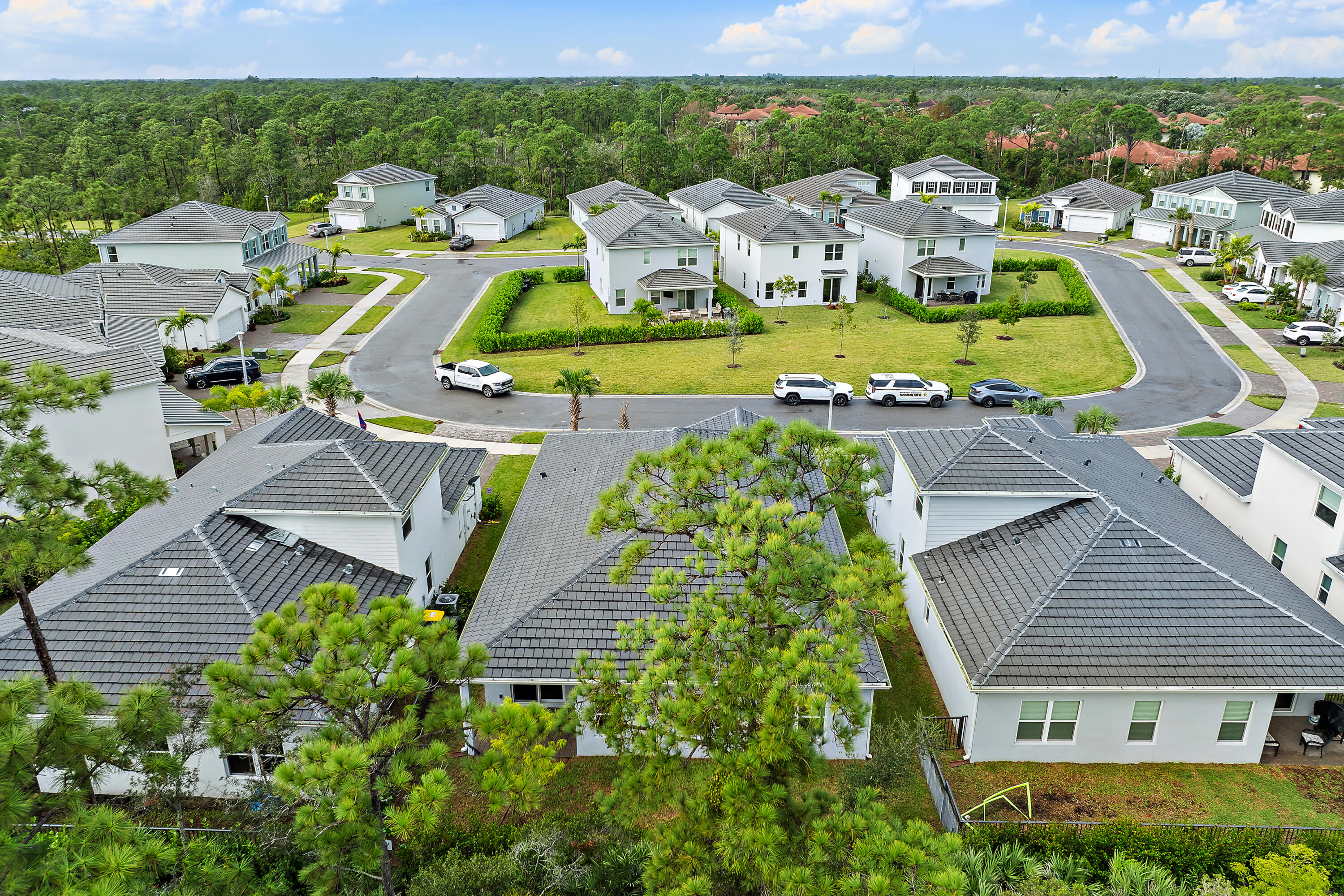 MLS #RX-11144674 image #111