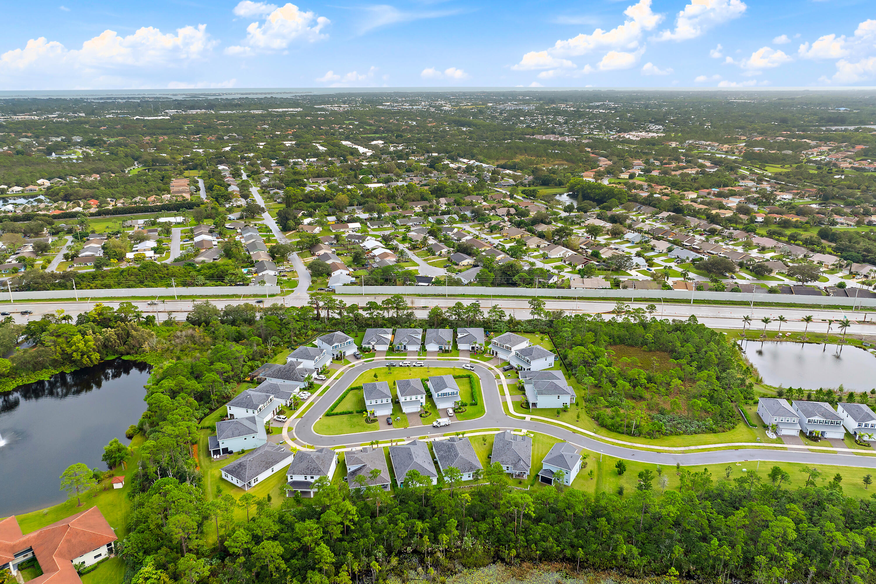 MLS #RX-11144674 image #112