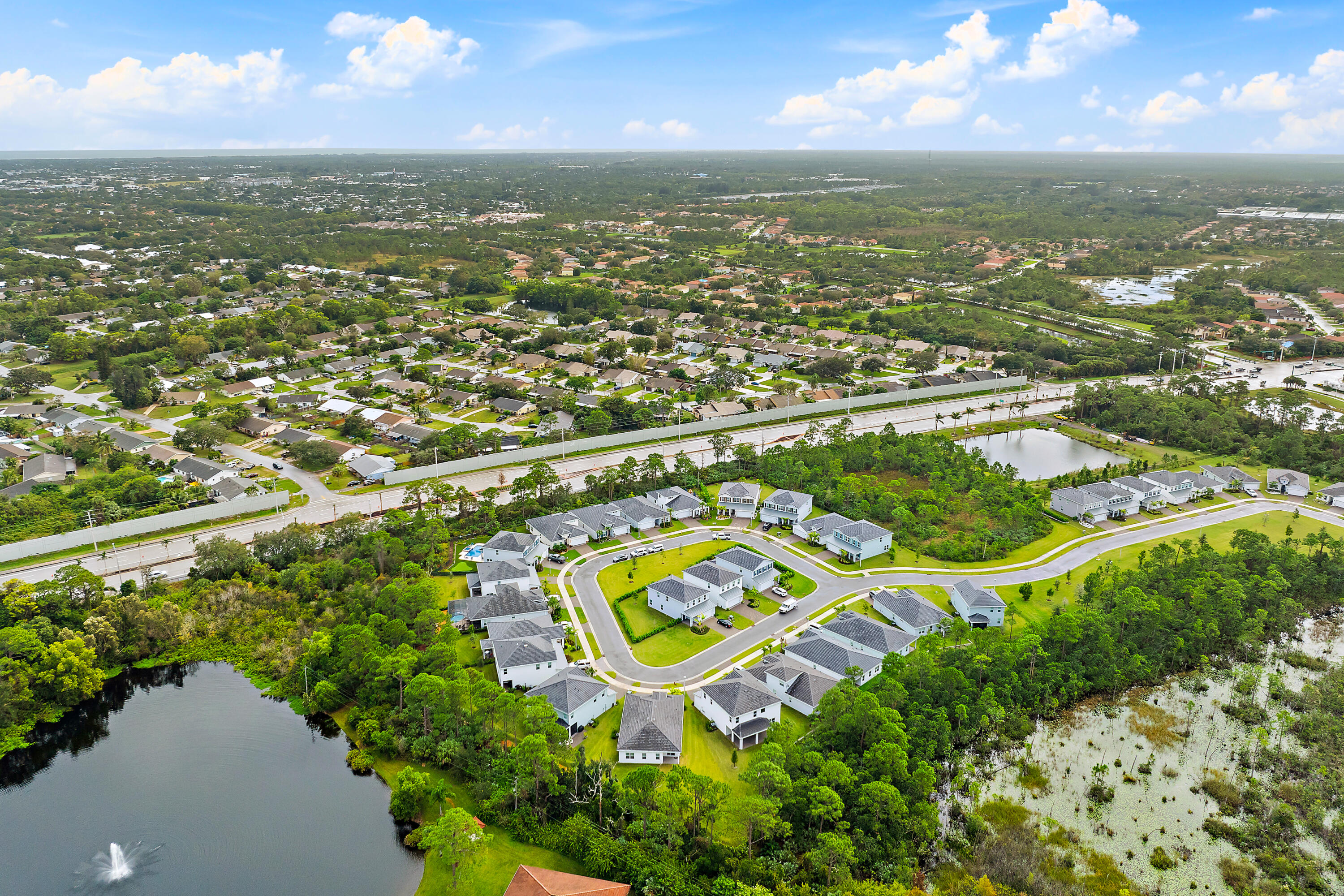 MLS #RX-11144674 image #113