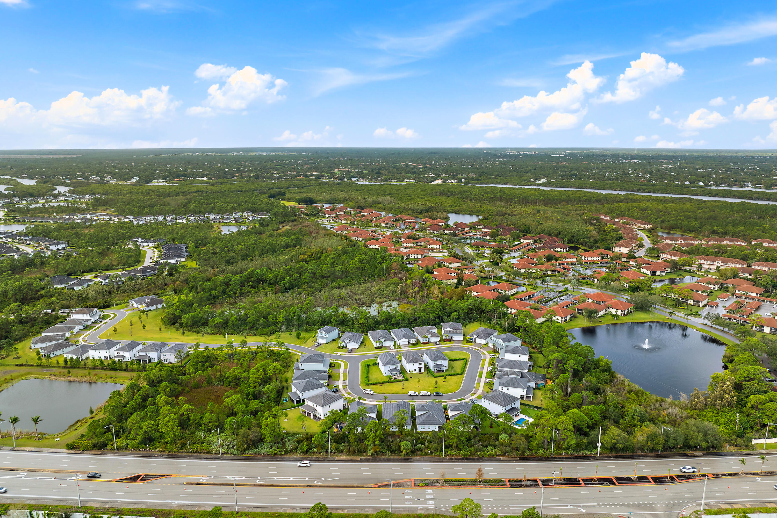 MLS #RX-11144674 image #117