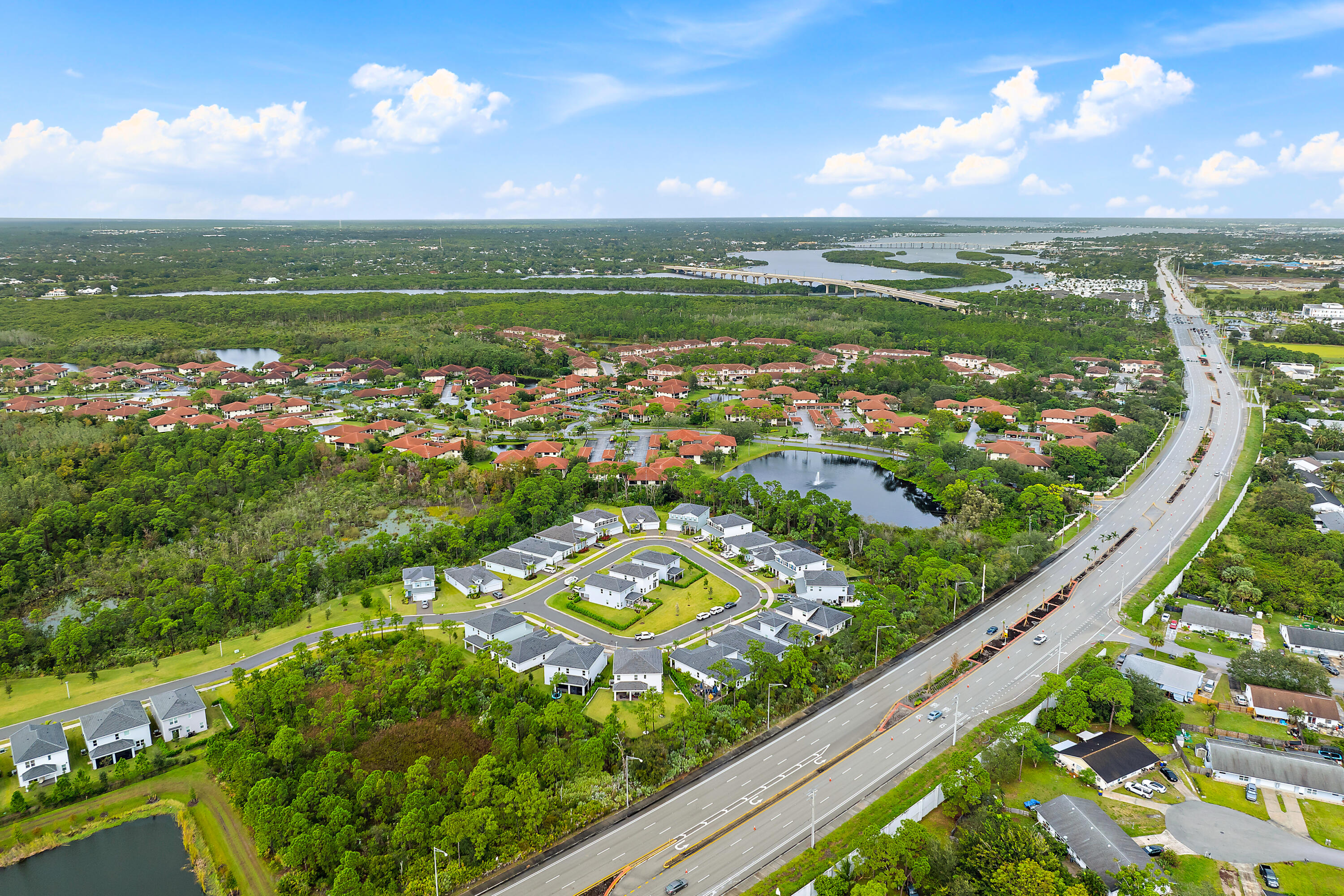 MLS #RX-11144674 image #118