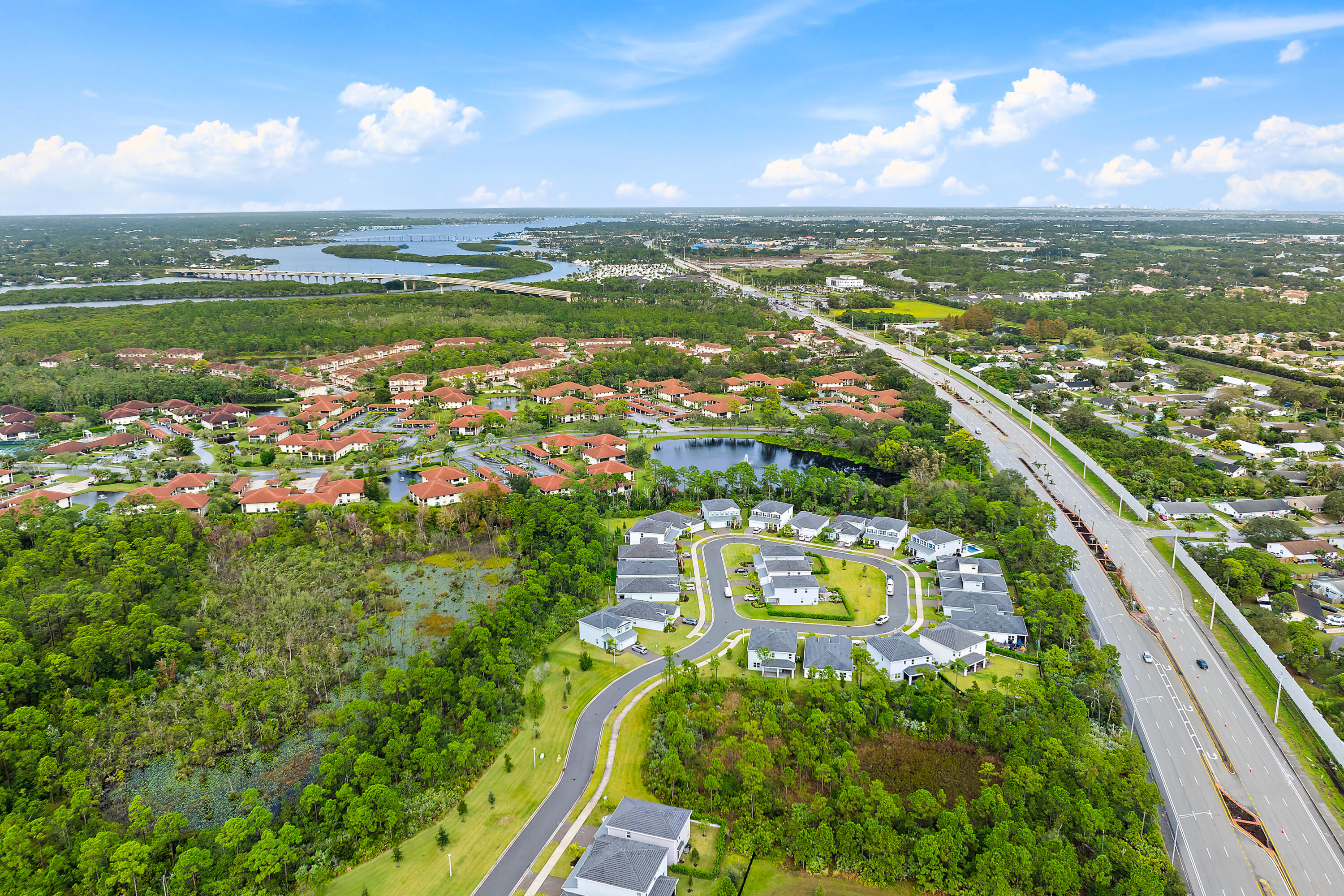 MLS #RX-11144674 image #119