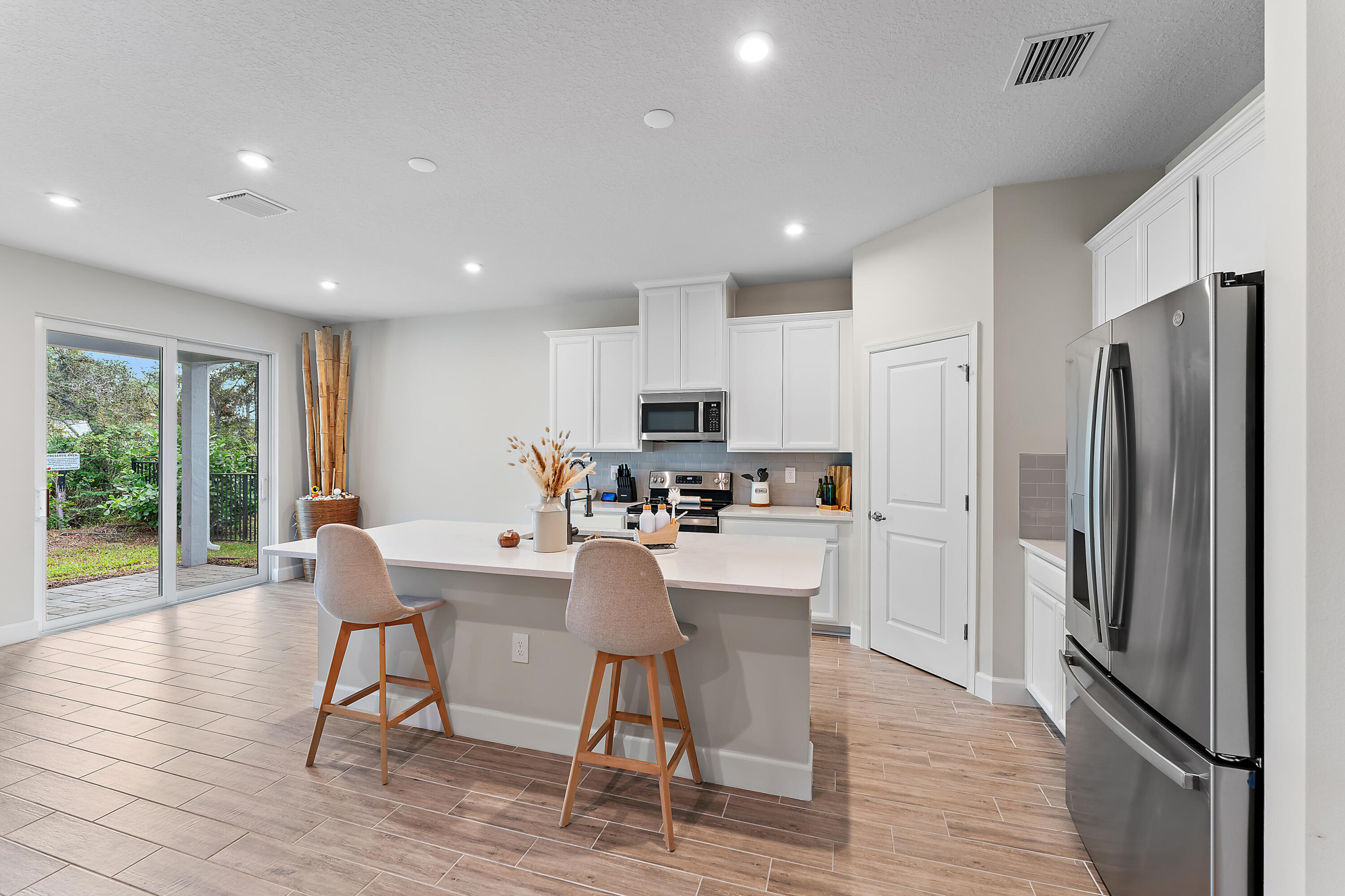 MLS #RX-11144674 image #12