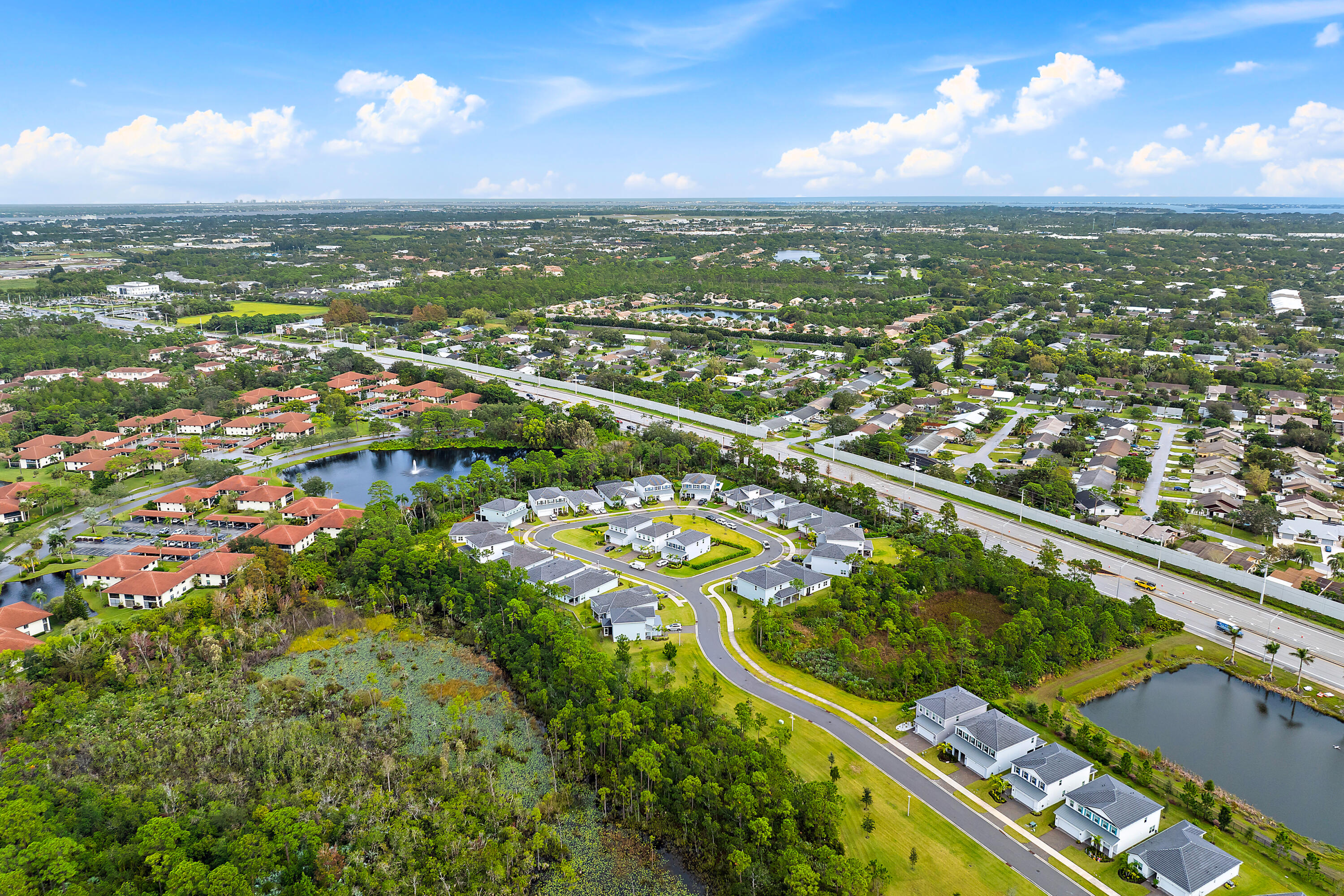 MLS #RX-11144674 image #120