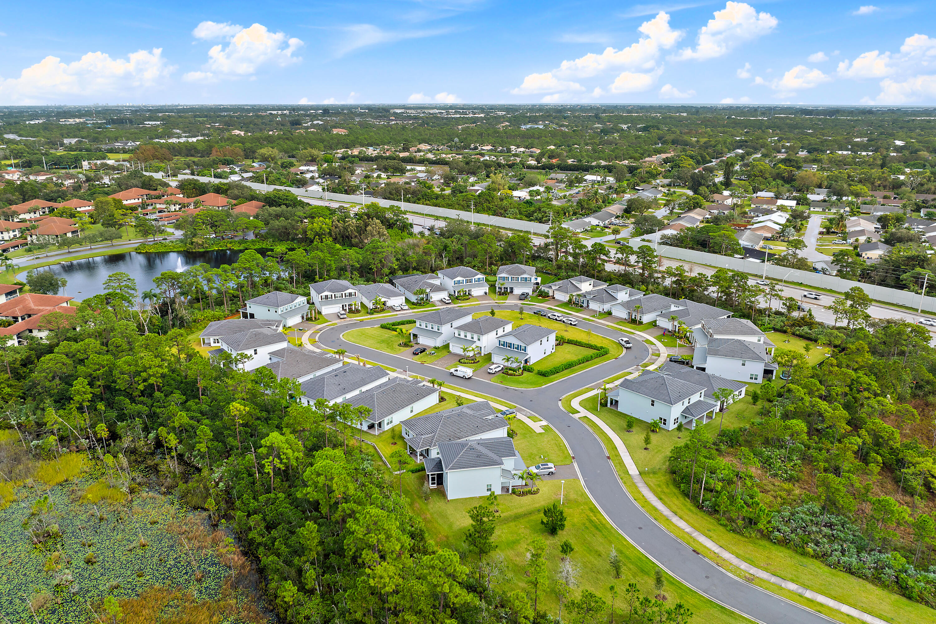 MLS #RX-11144674 image #121