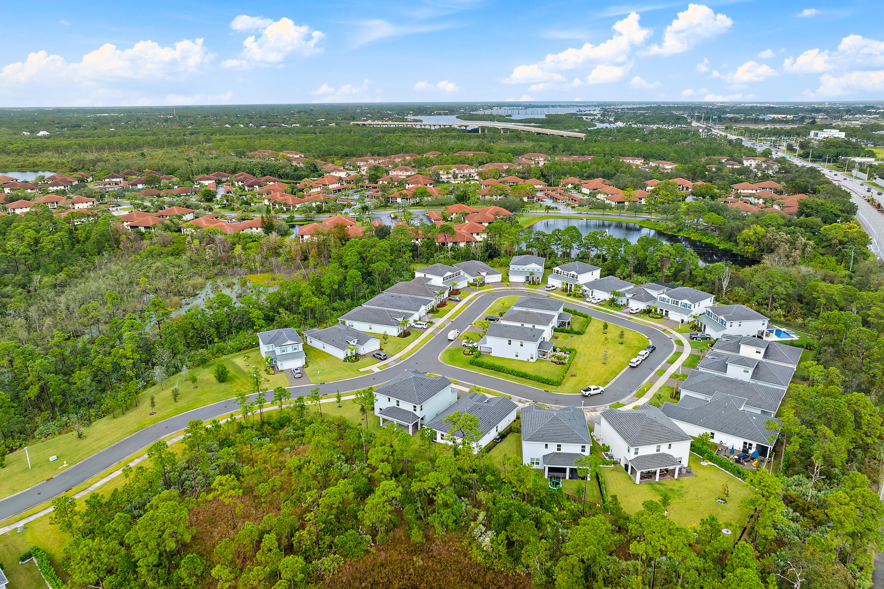 MLS #RX-11144674 image #123