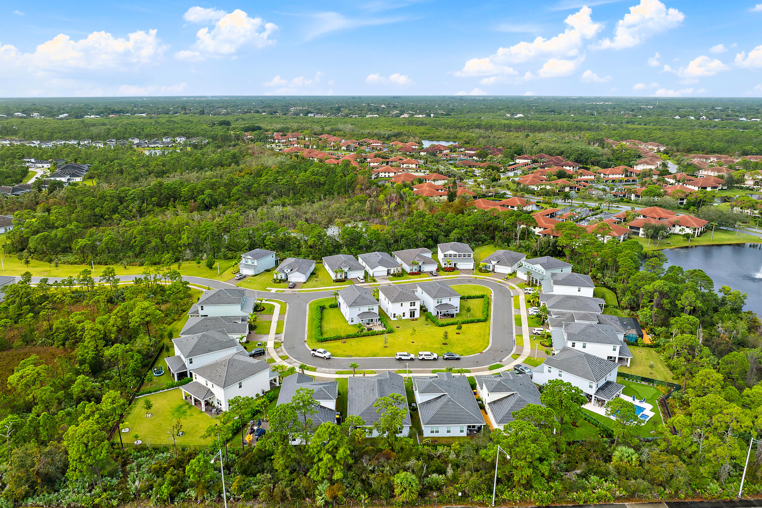 MLS #RX-11144674 image #124