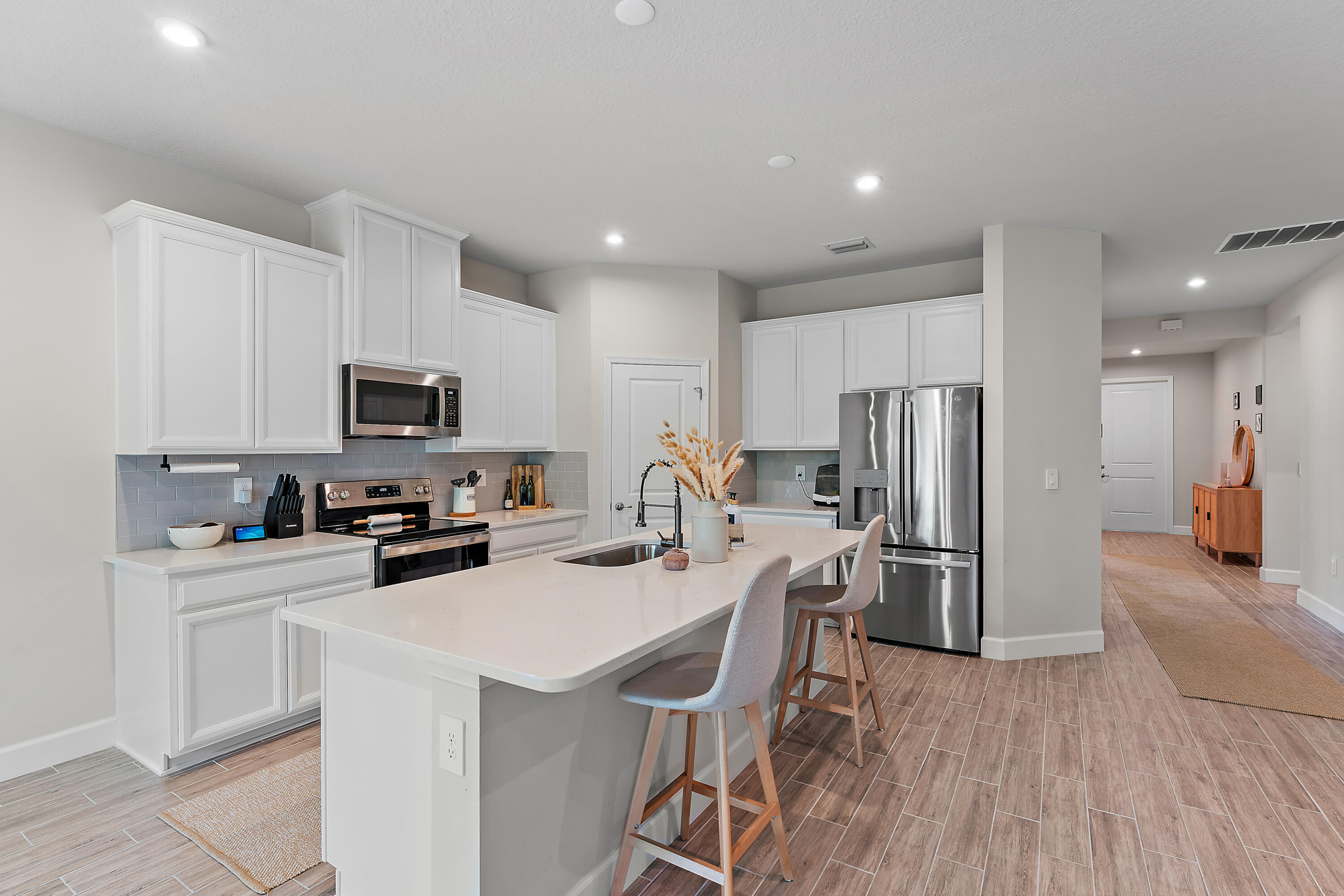 MLS #RX-11144674 image #14