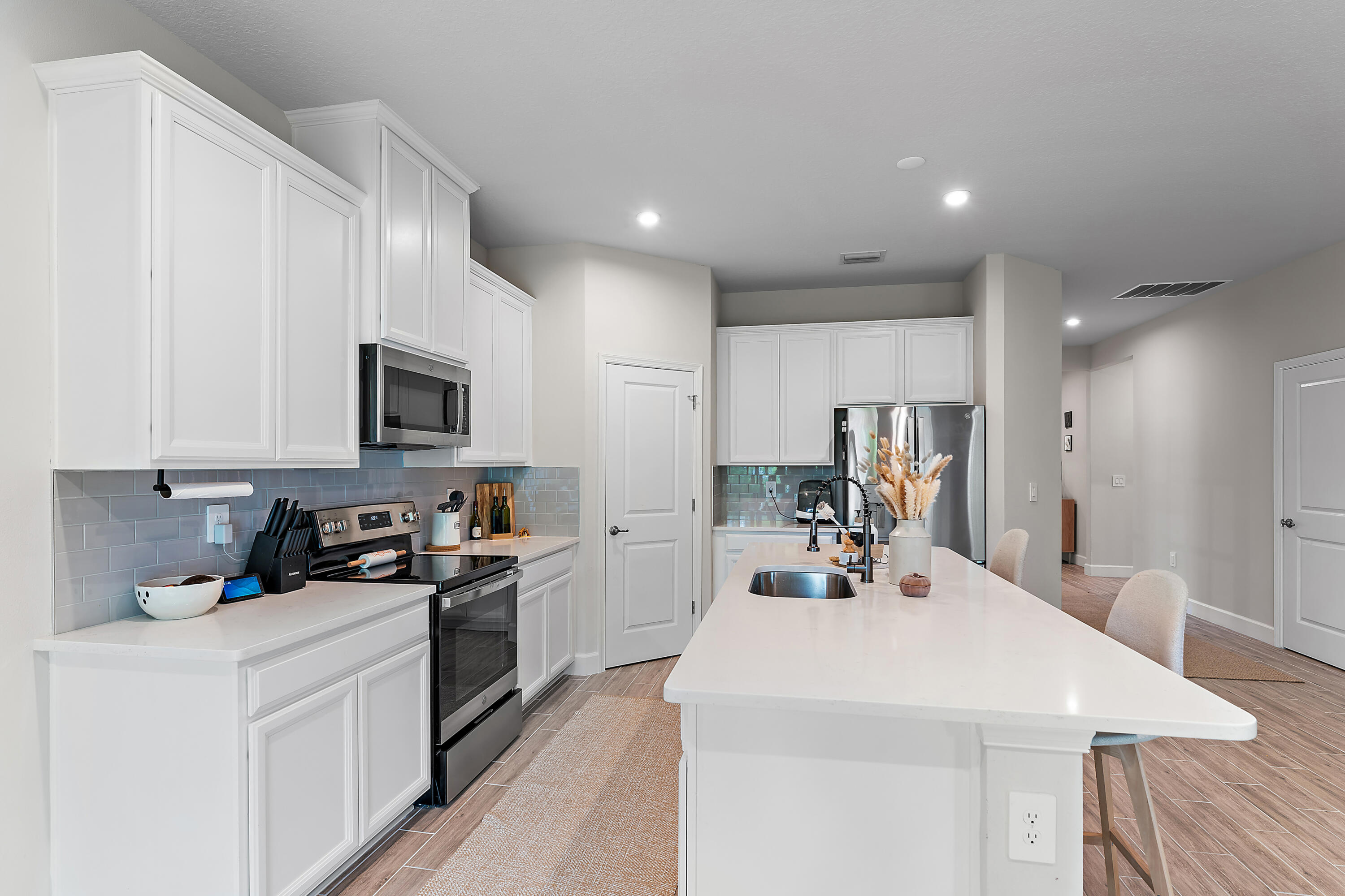 MLS #RX-11144674 image #15