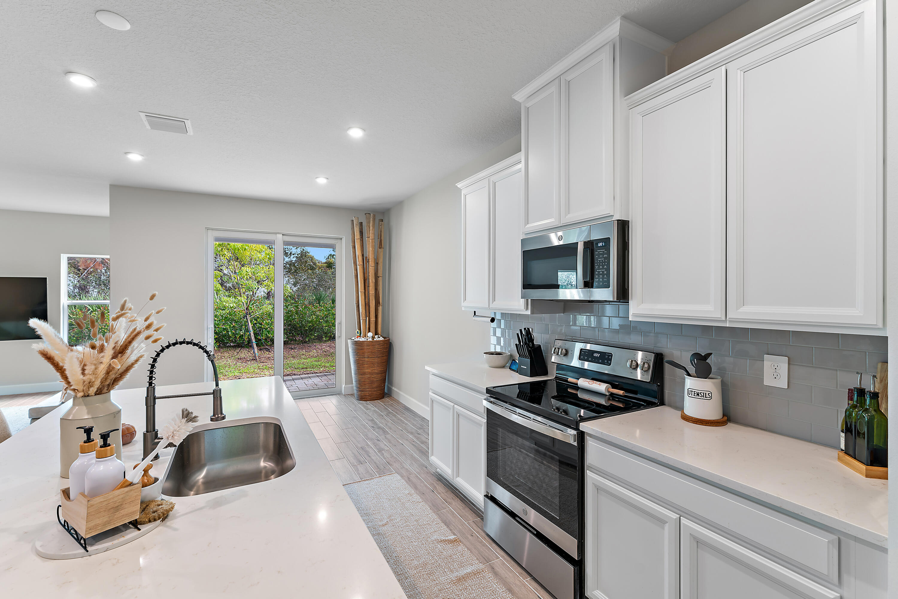 MLS #RX-11144674 image #16