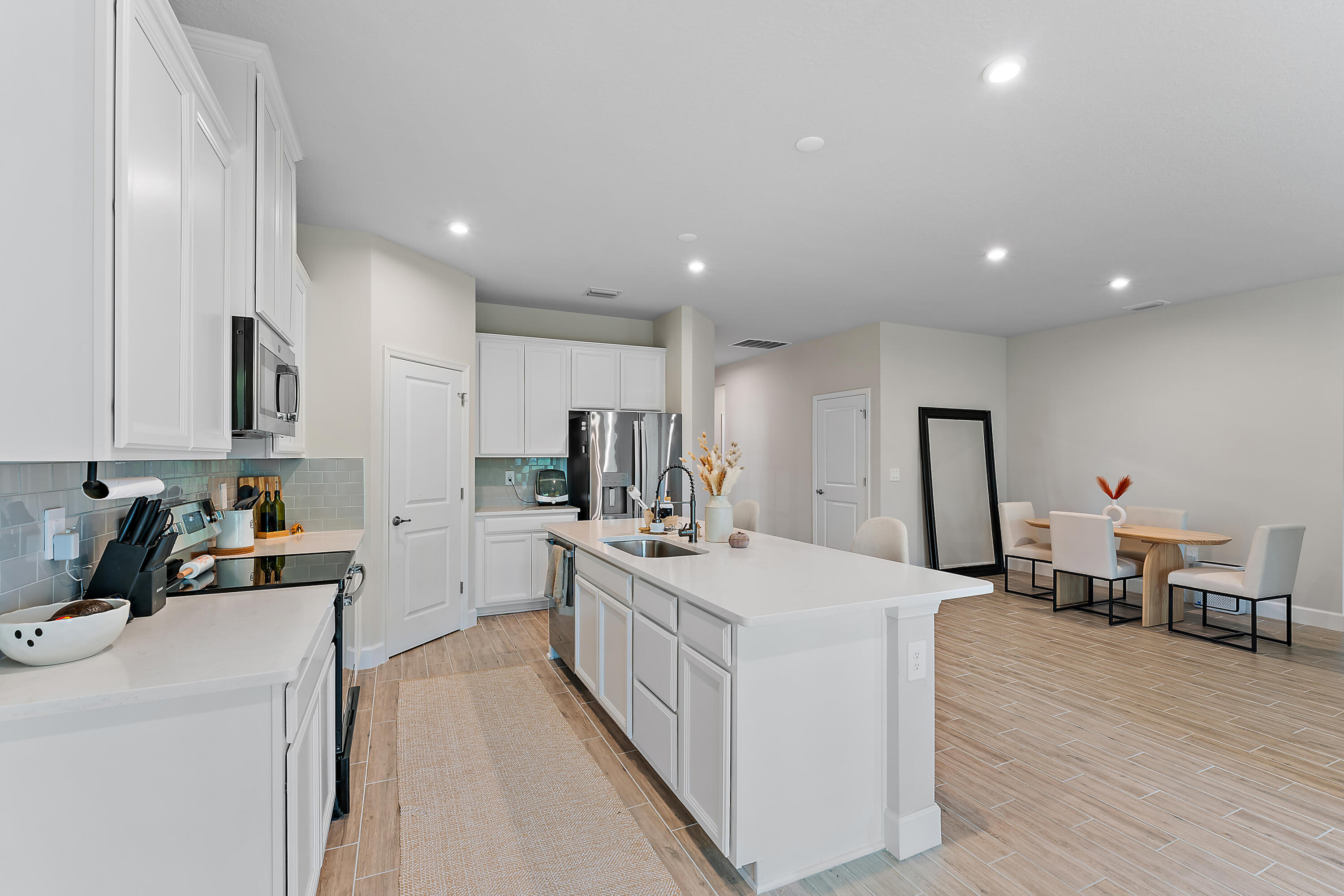 MLS #RX-11144674 image #18