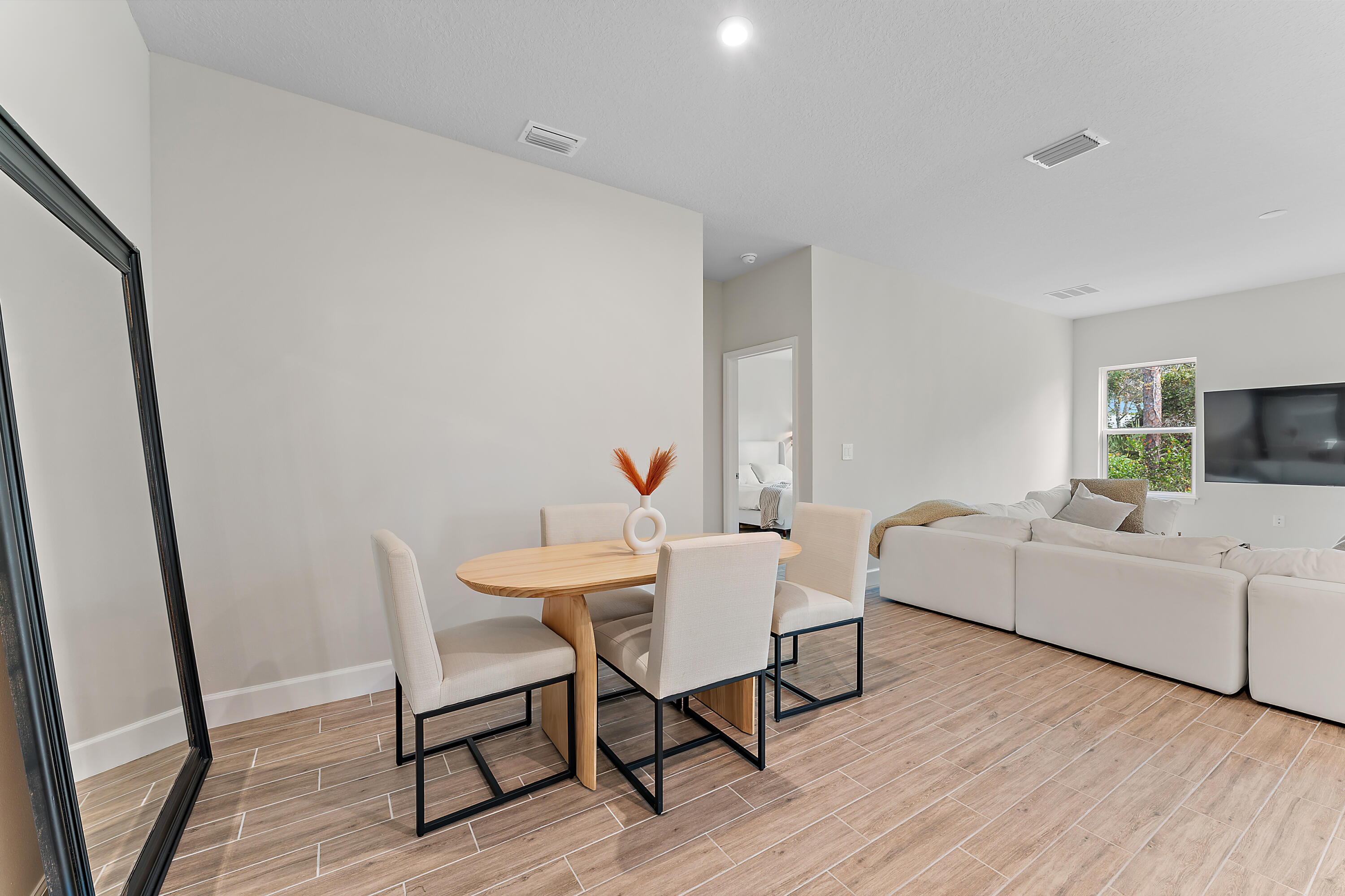 MLS #RX-11144674 image #20