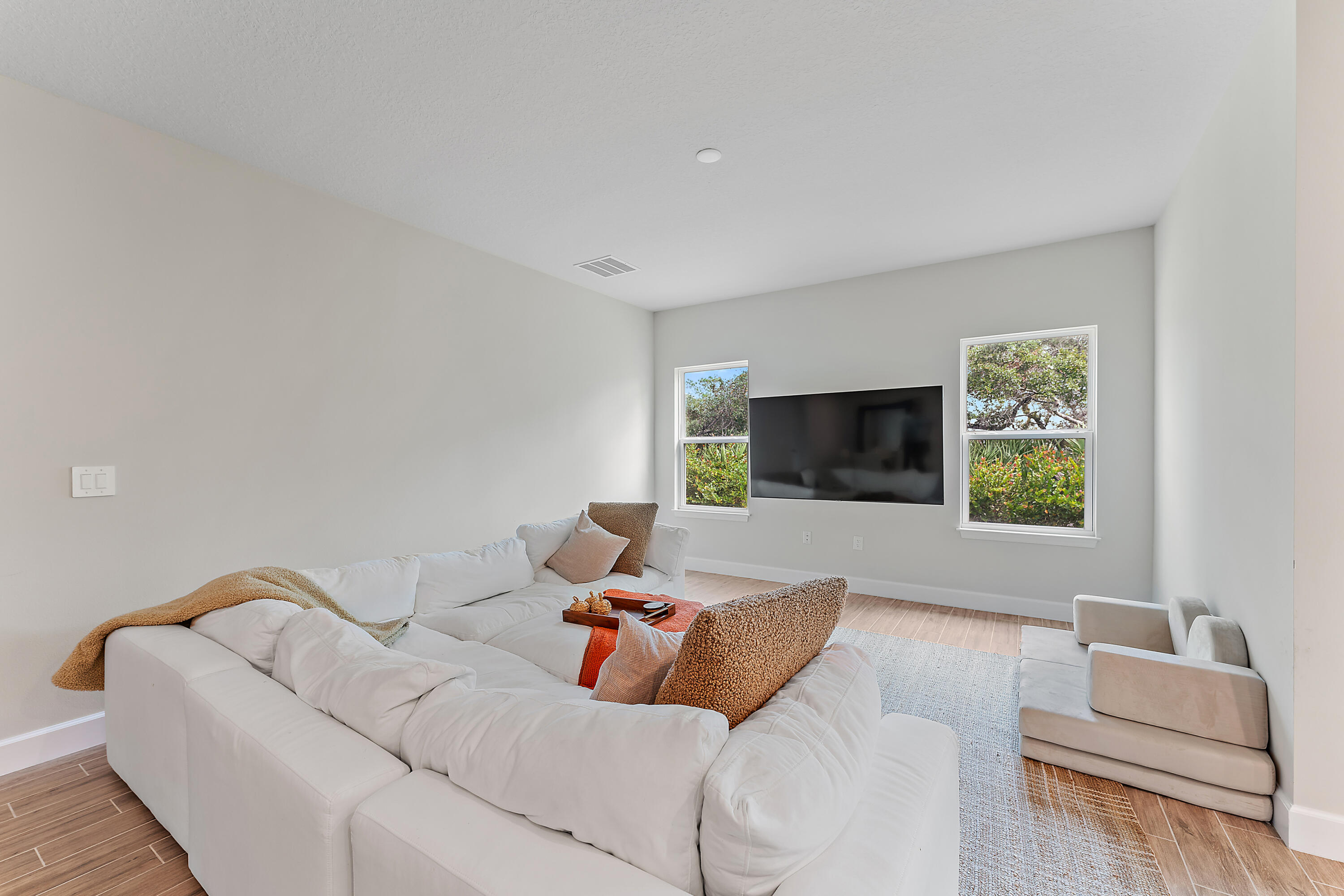 MLS #RX-11144674 image #22