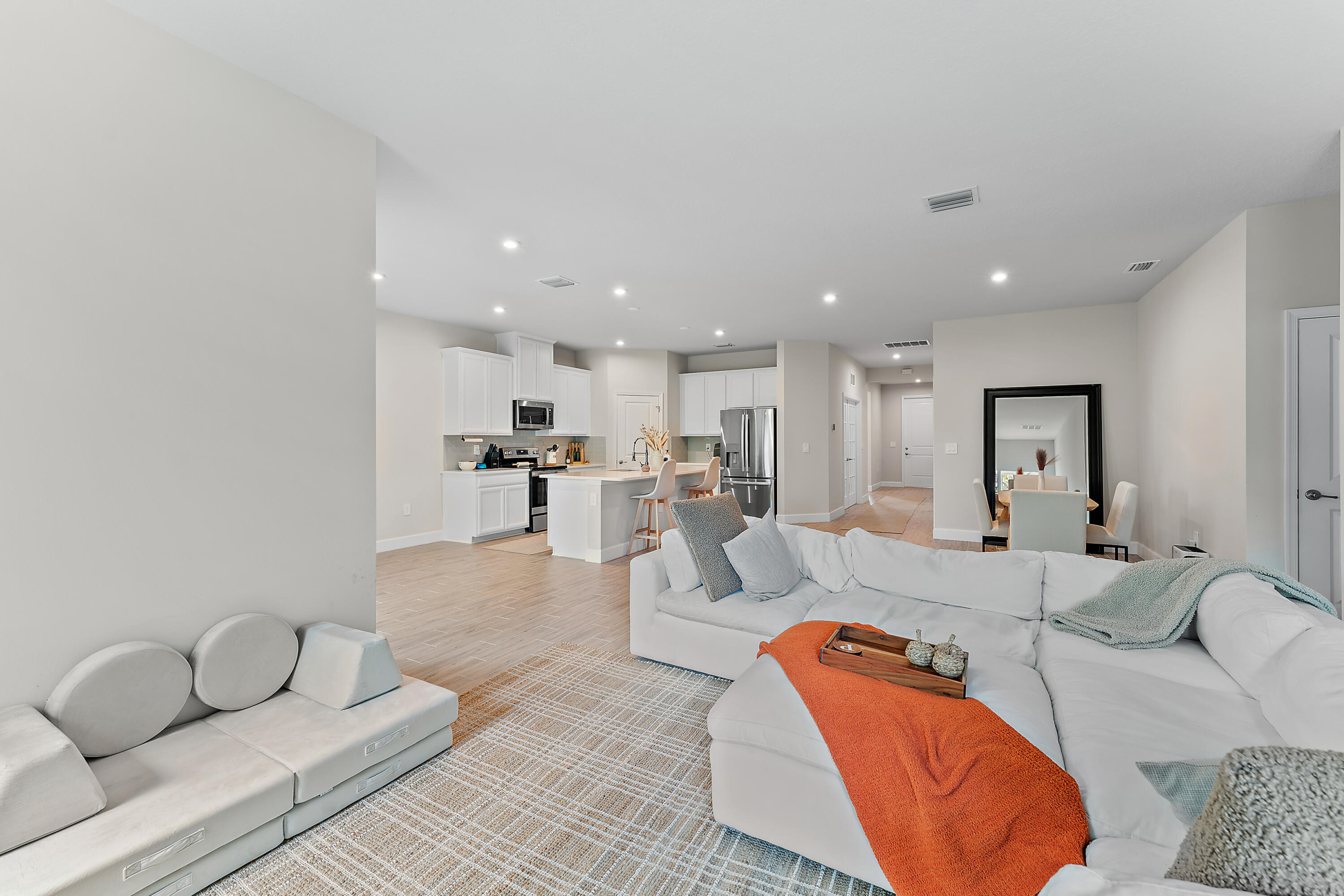 MLS #RX-11144674 image #24