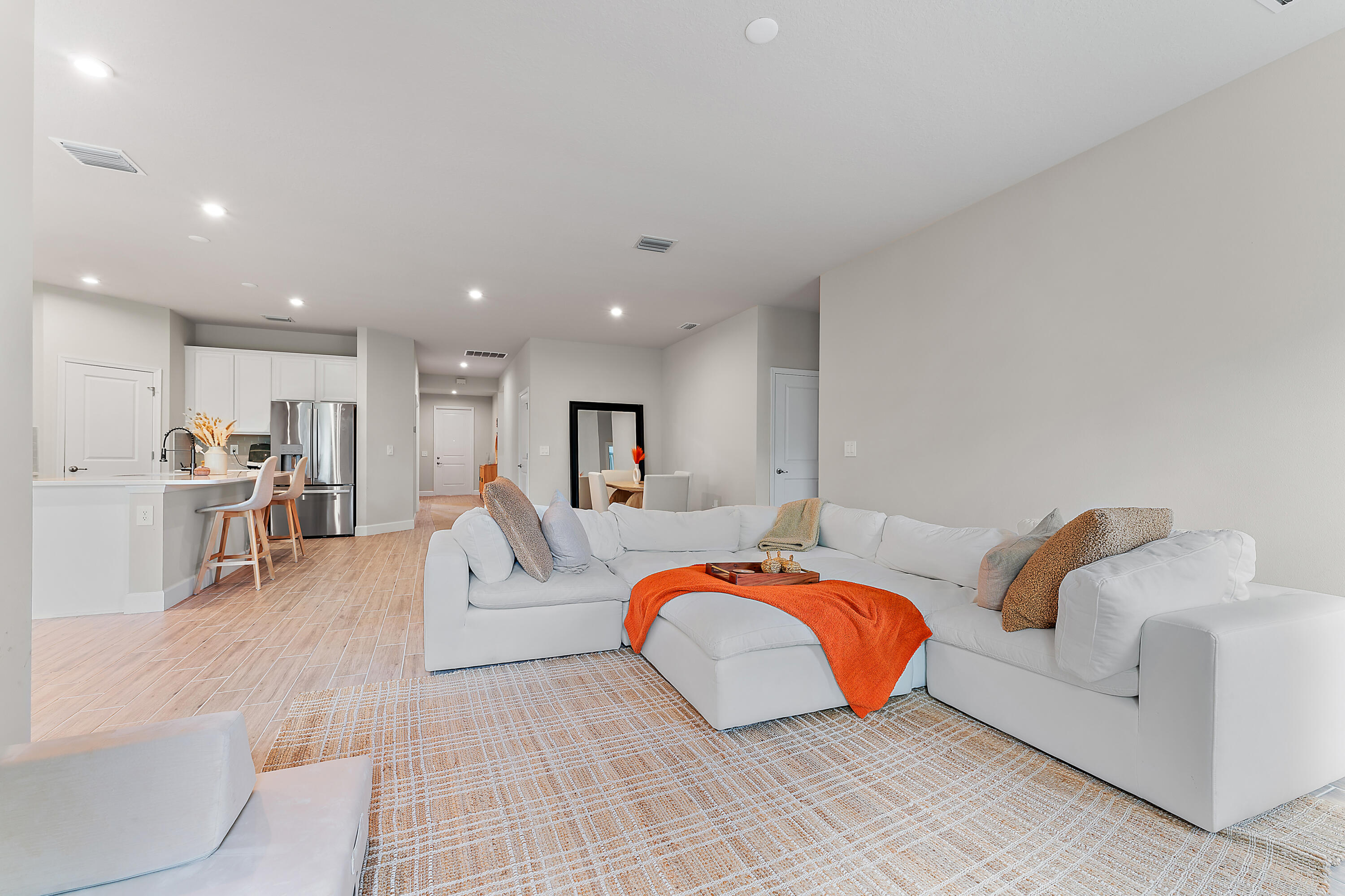 MLS #RX-11144674 image #25