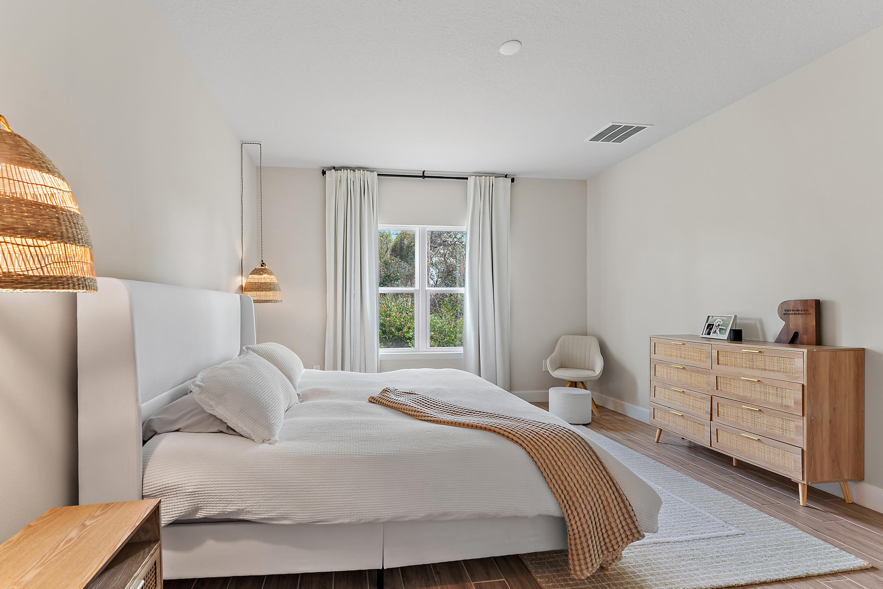 MLS #RX-11144674 image #27