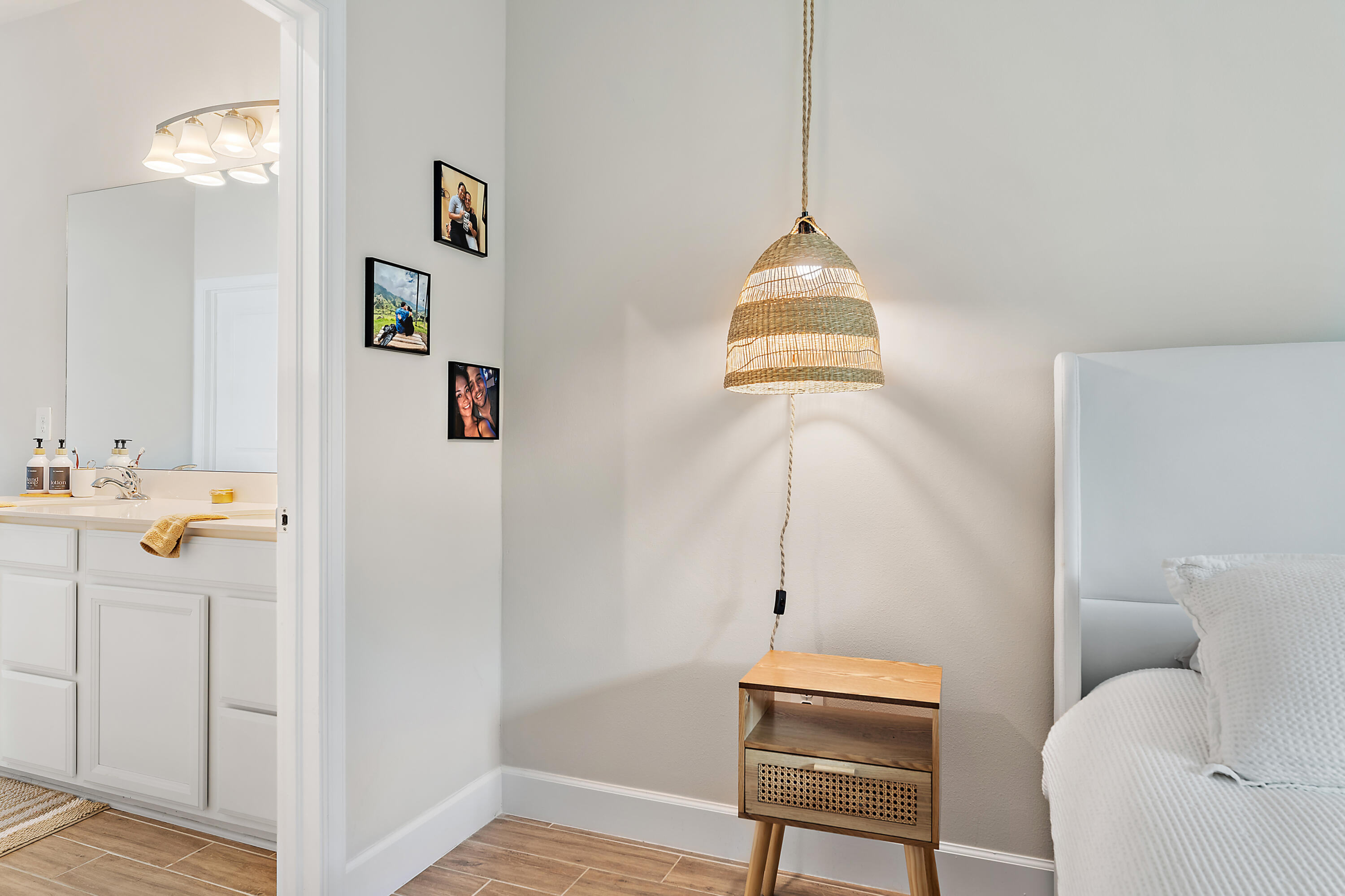 MLS #RX-11144674 image #29