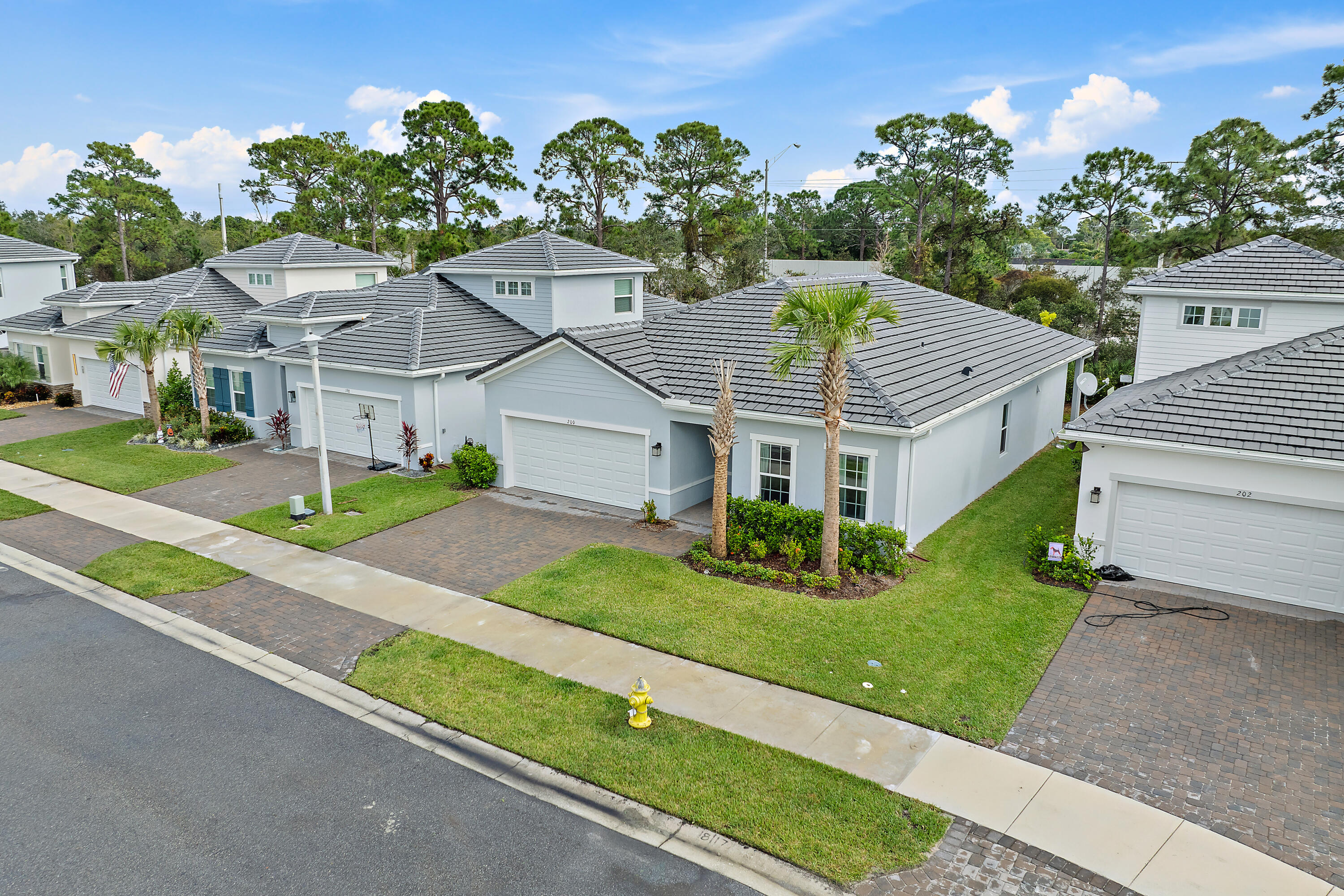 MLS #RX-11144674 image #3