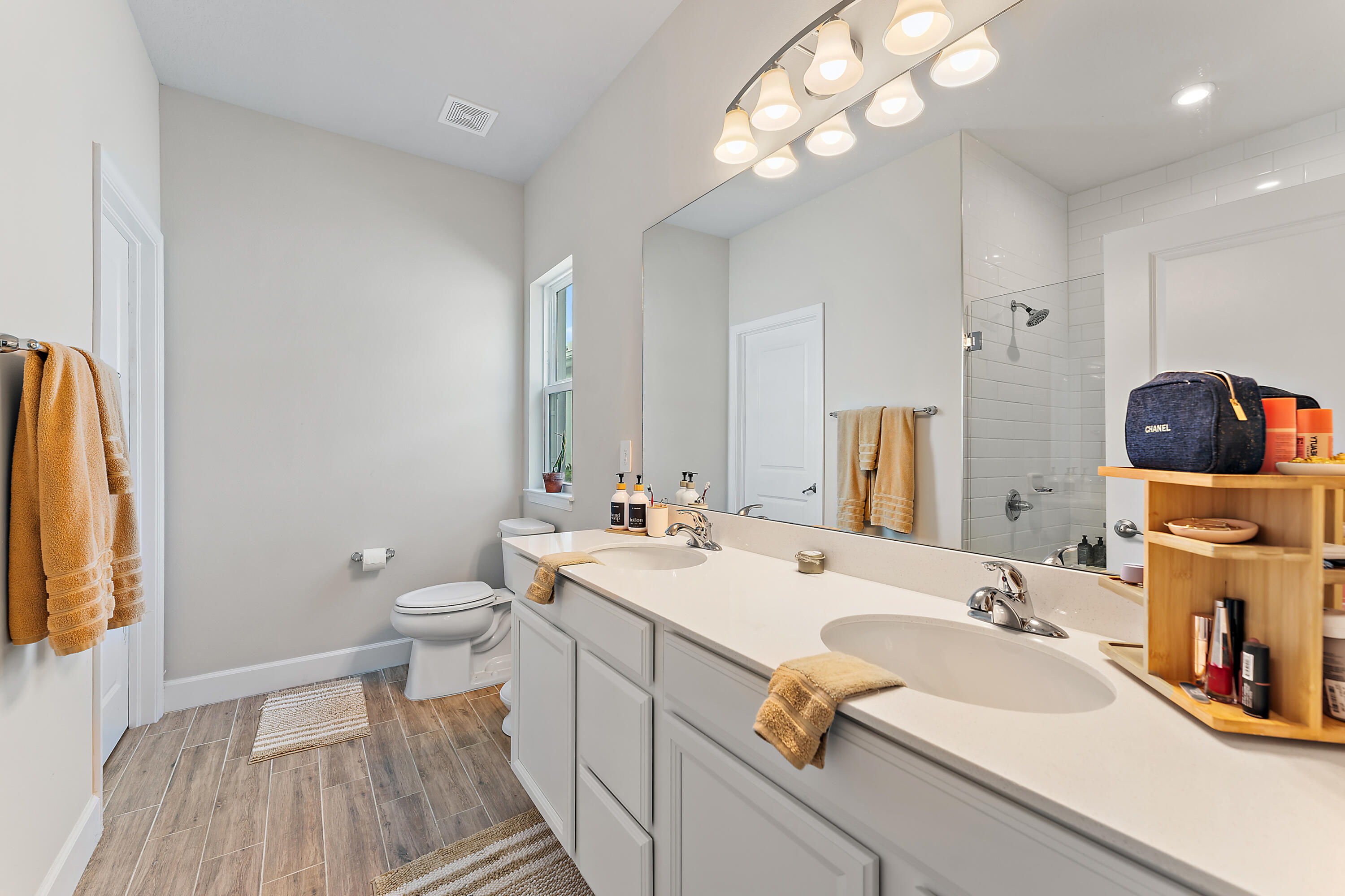 MLS #RX-11144674 image #30