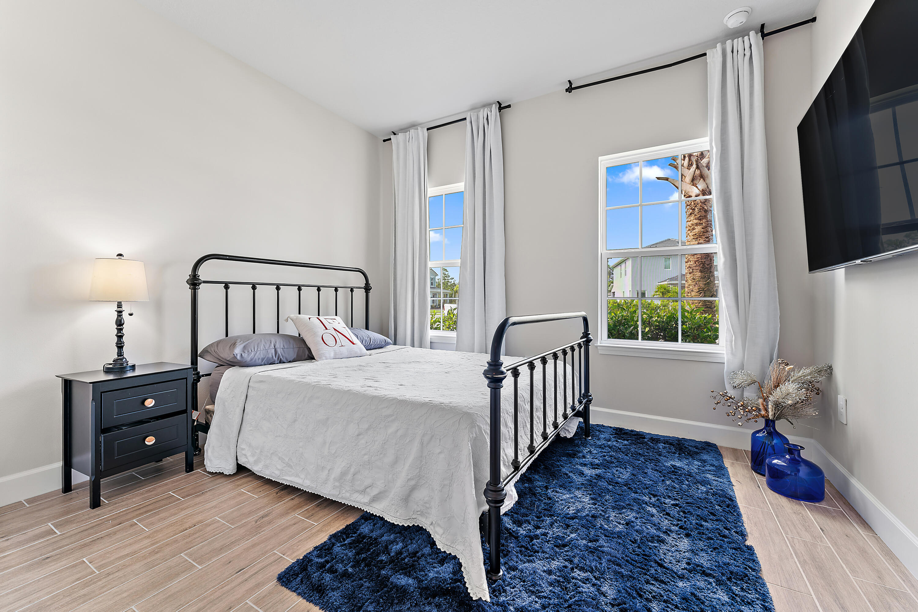 MLS #RX-11144674 image #32