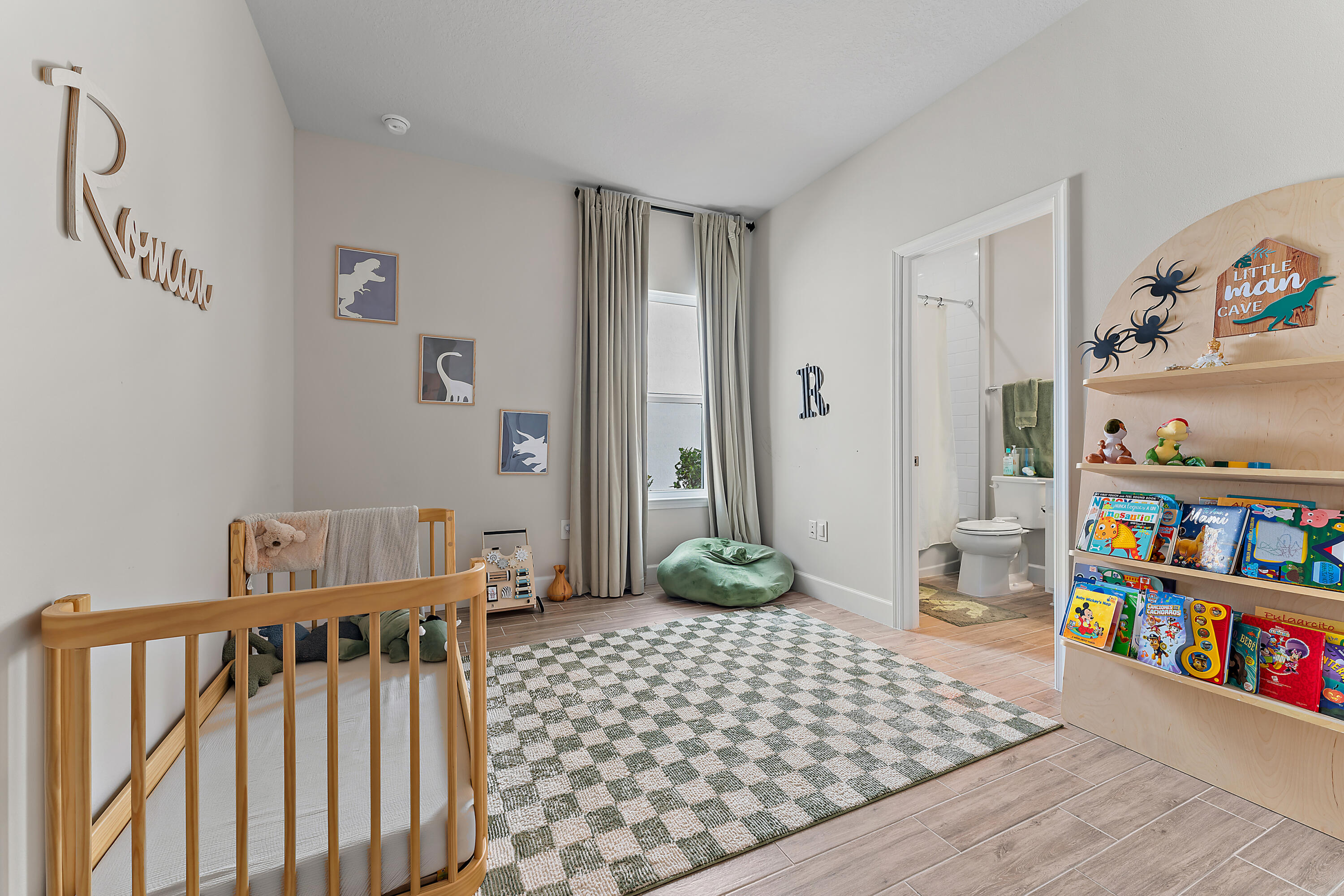 MLS #RX-11144674 image #36