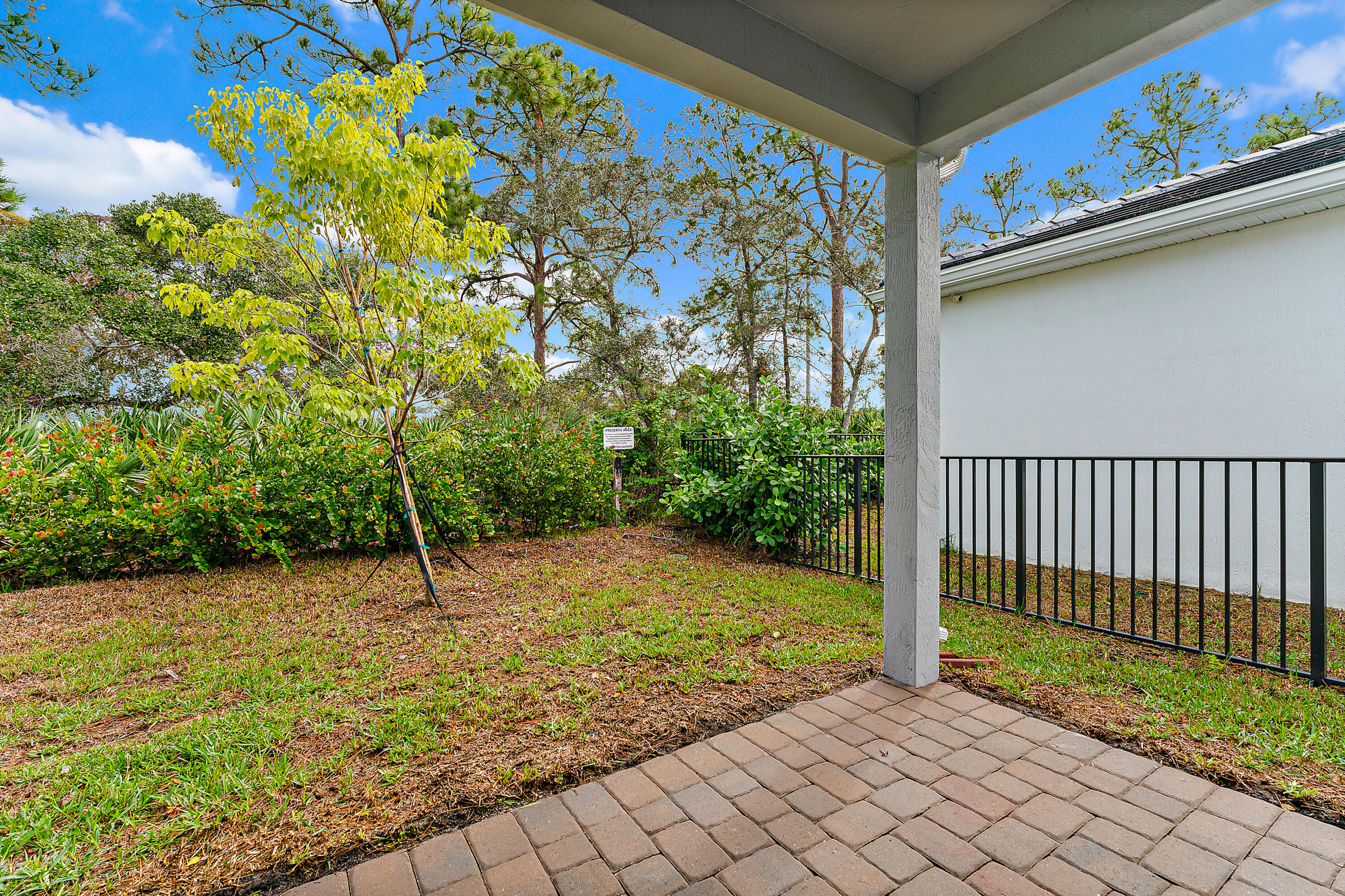 MLS #RX-11144674 image #44