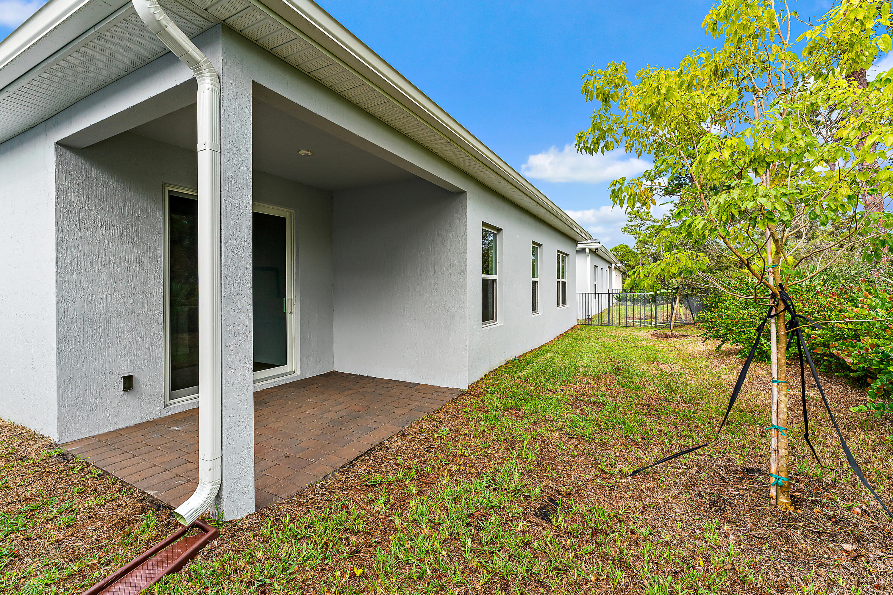 MLS #RX-11144674 image #45