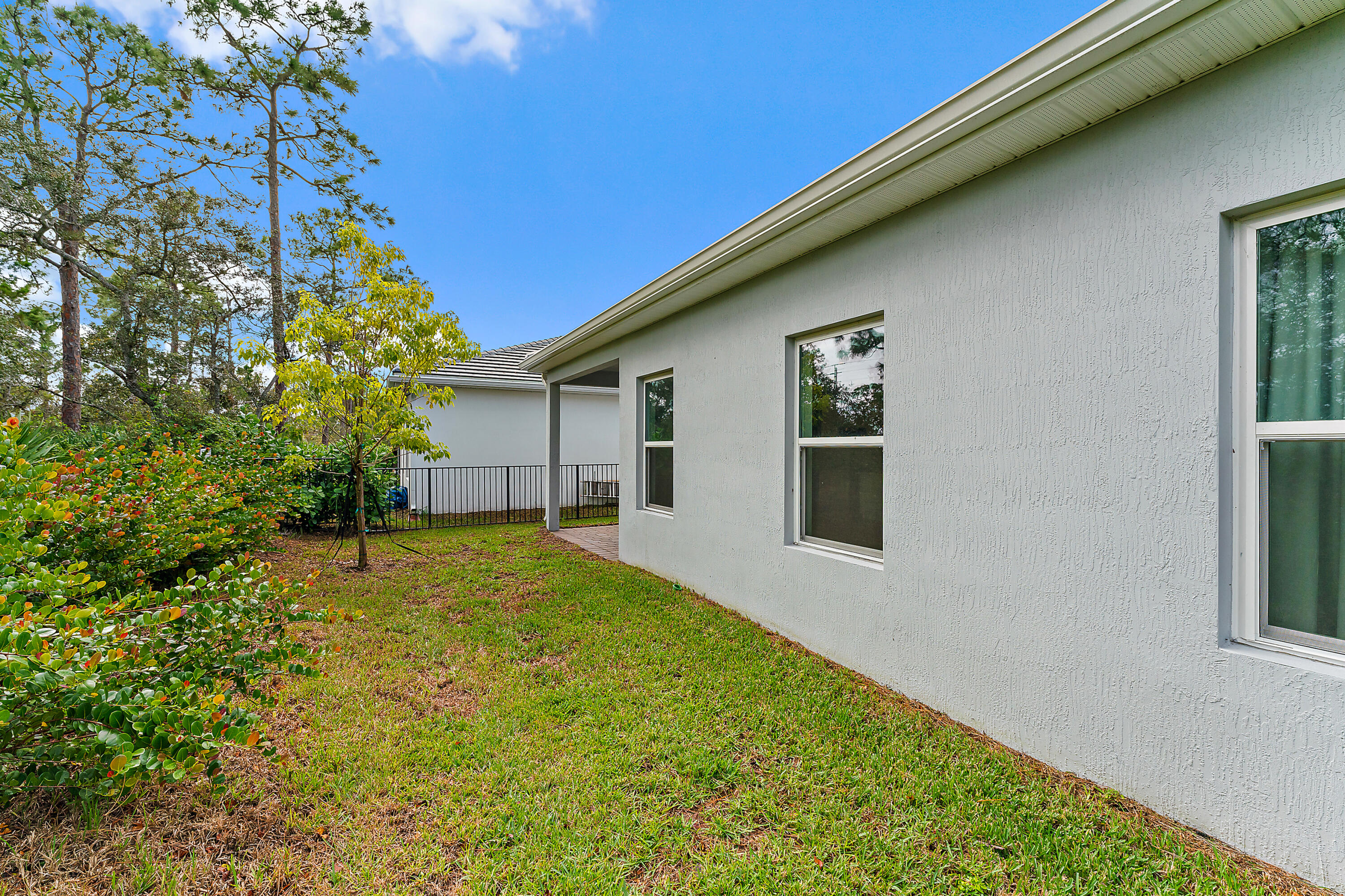 MLS #RX-11144674 image #46