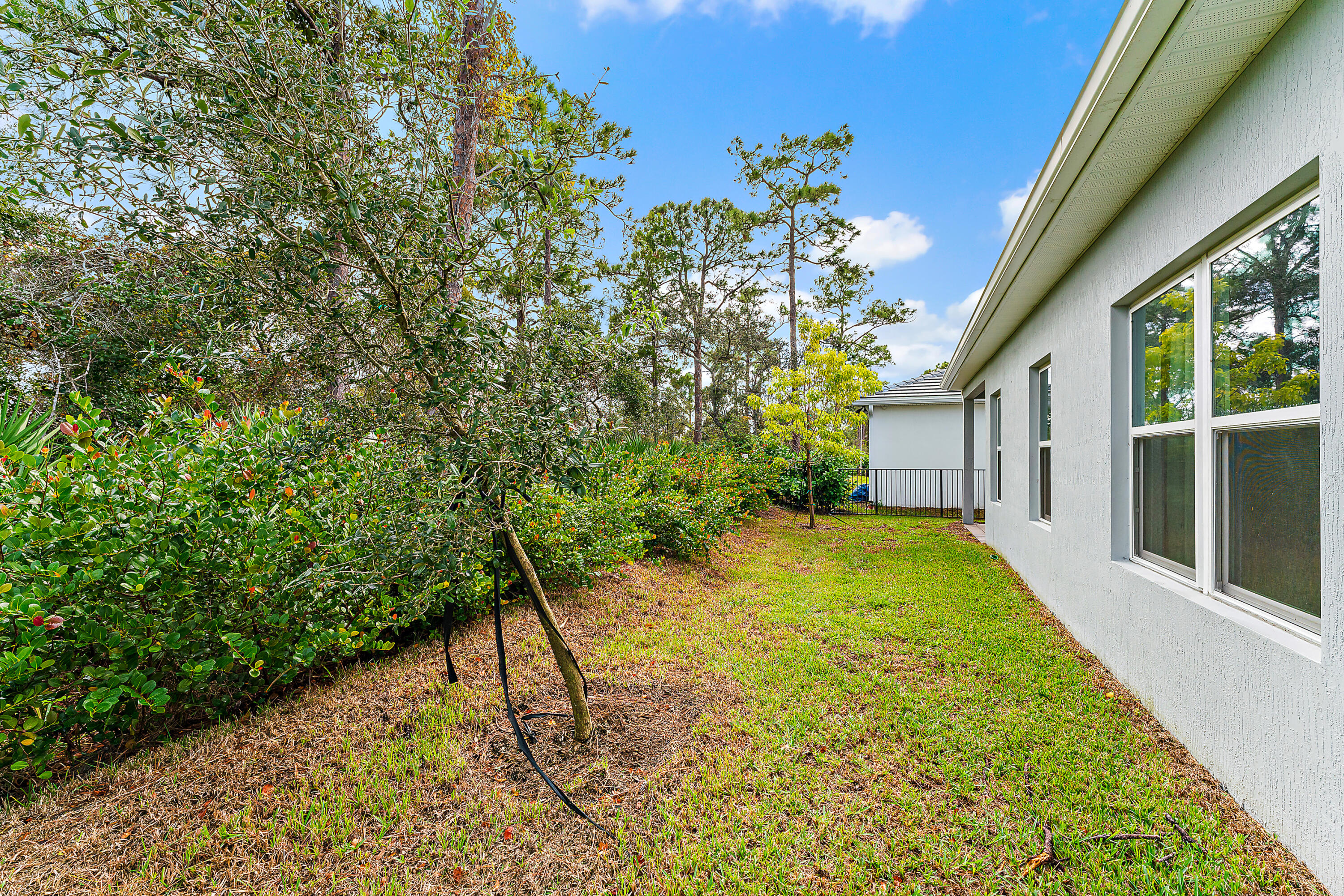 MLS #RX-11144674 image #47