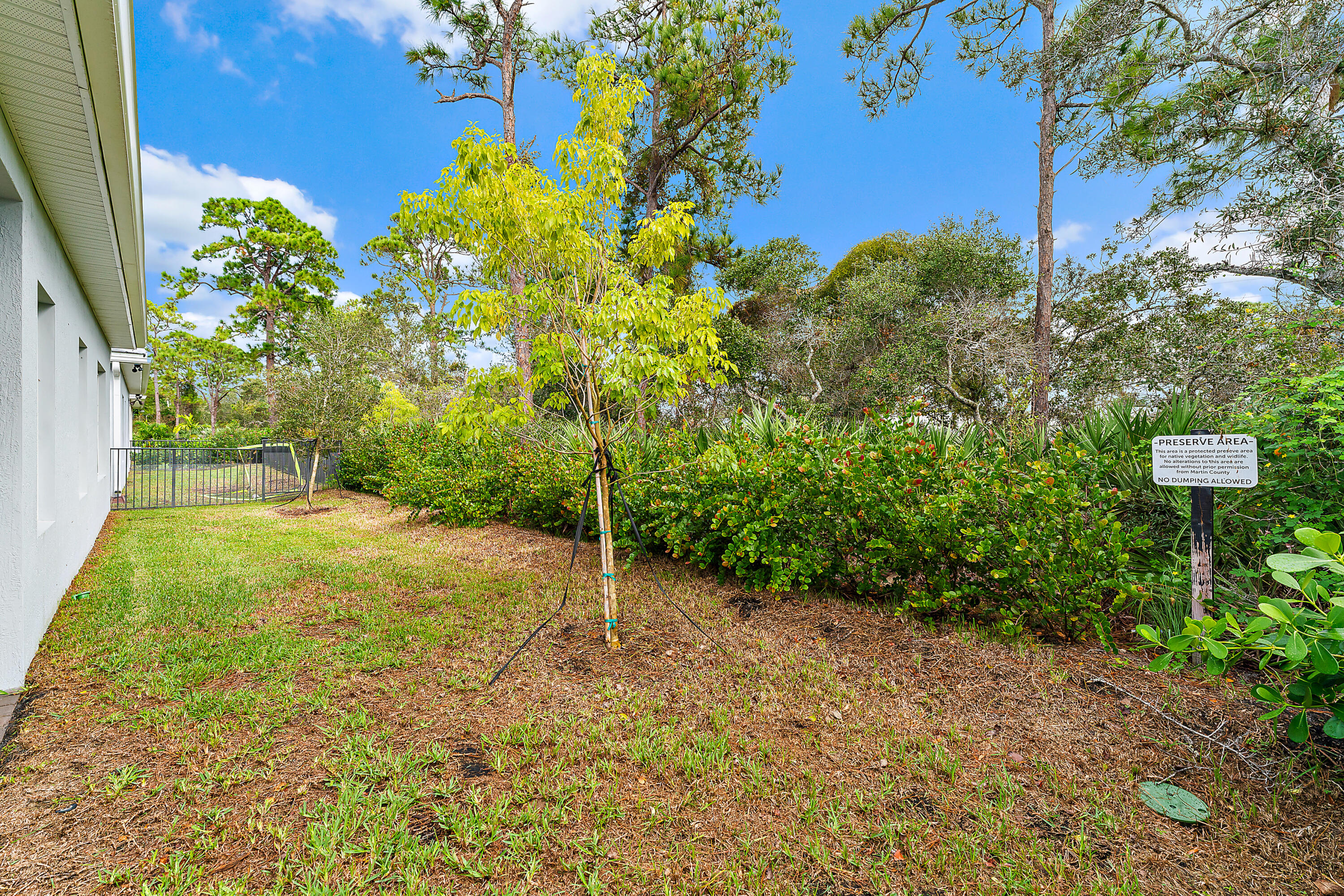 MLS #RX-11144674 image #48