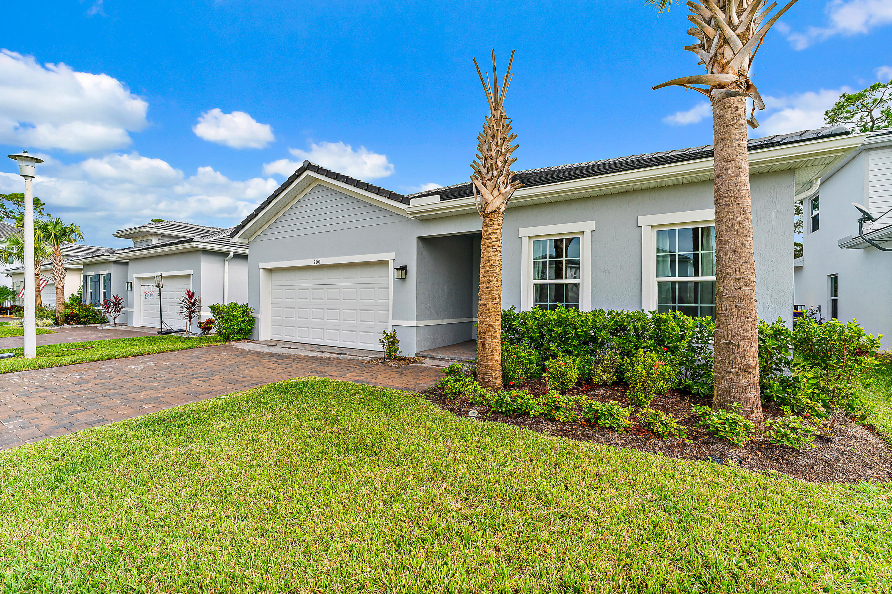 MLS #RX-11144674 image #5