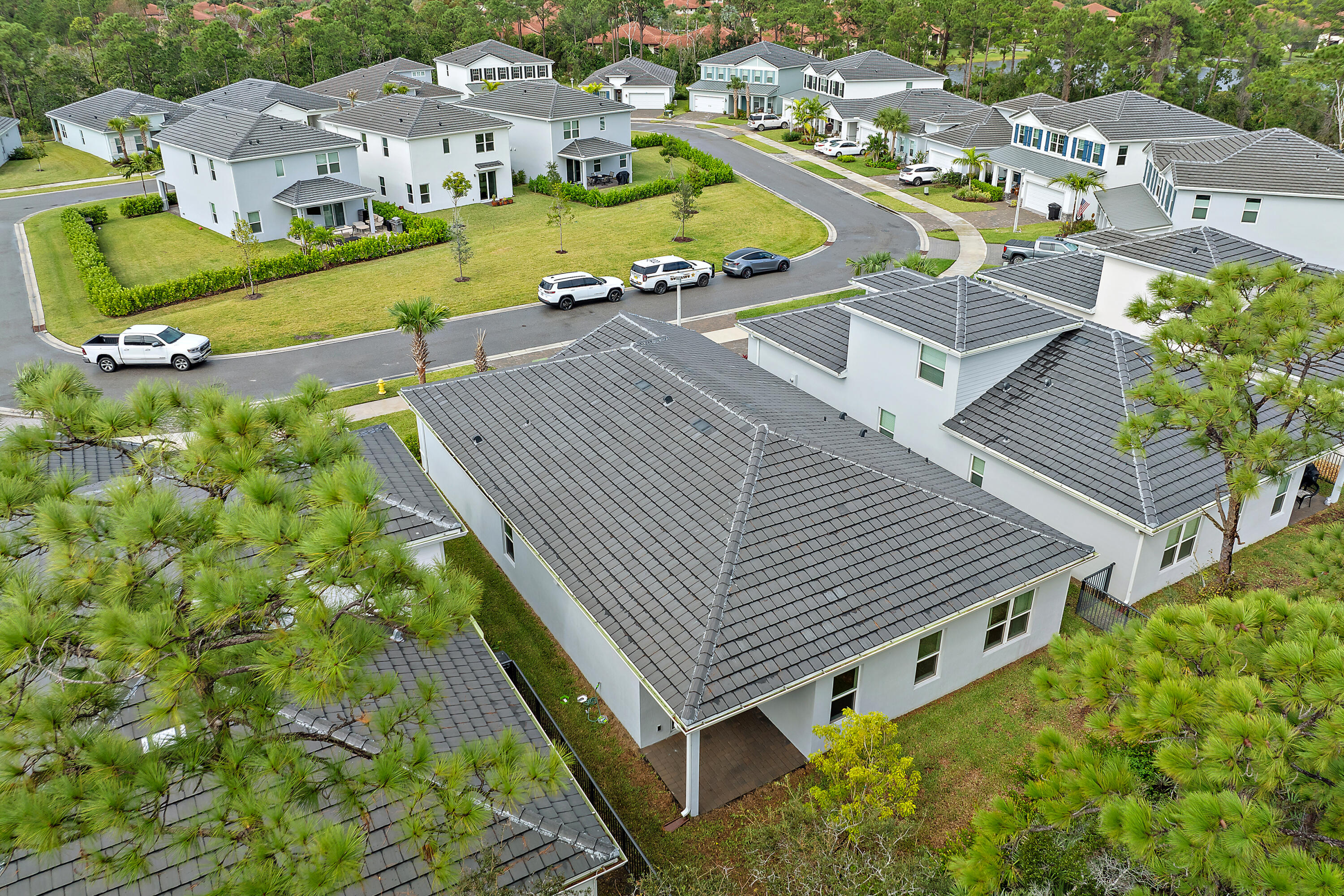 MLS #RX-11144674 image #50