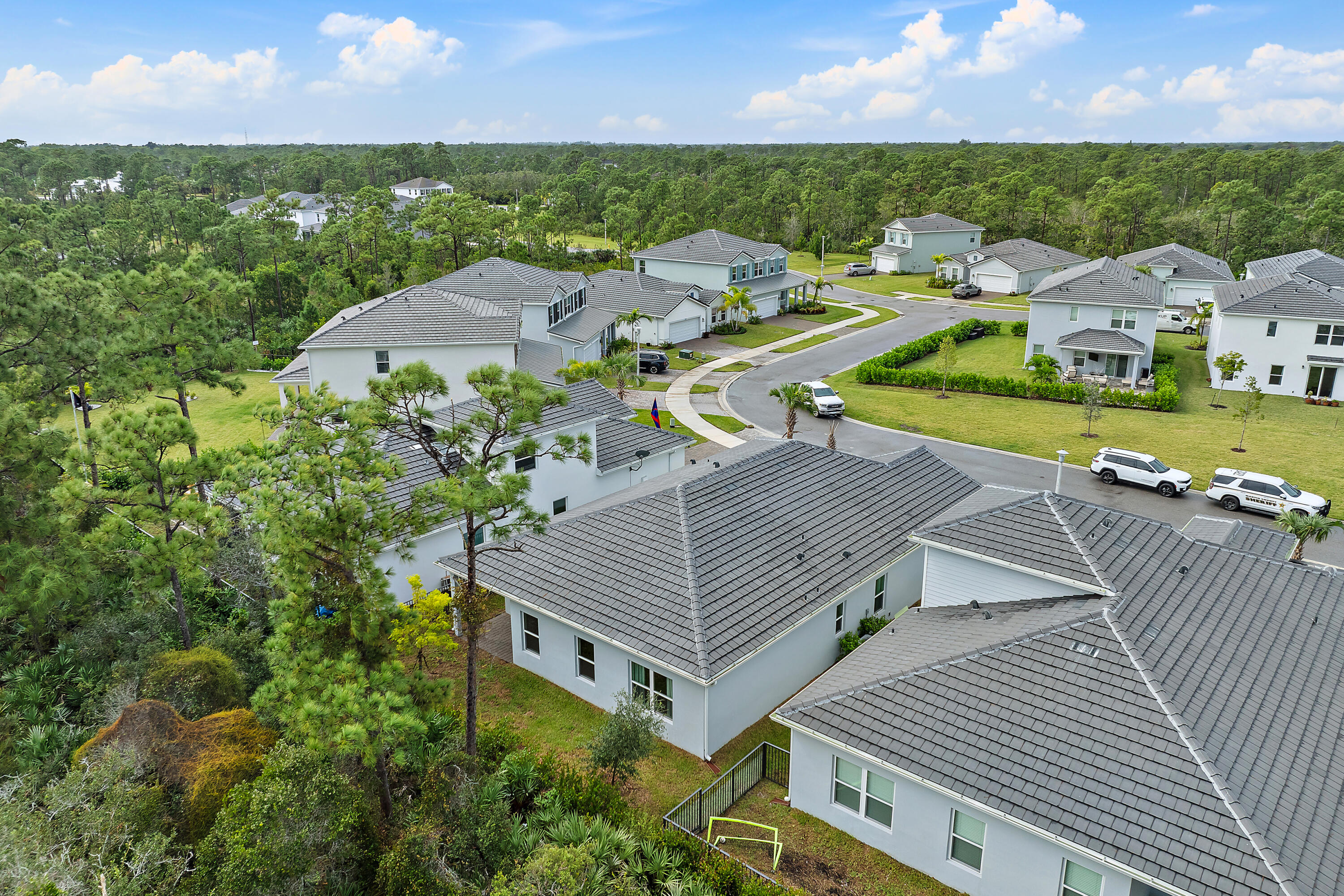 MLS #RX-11144674 image #51