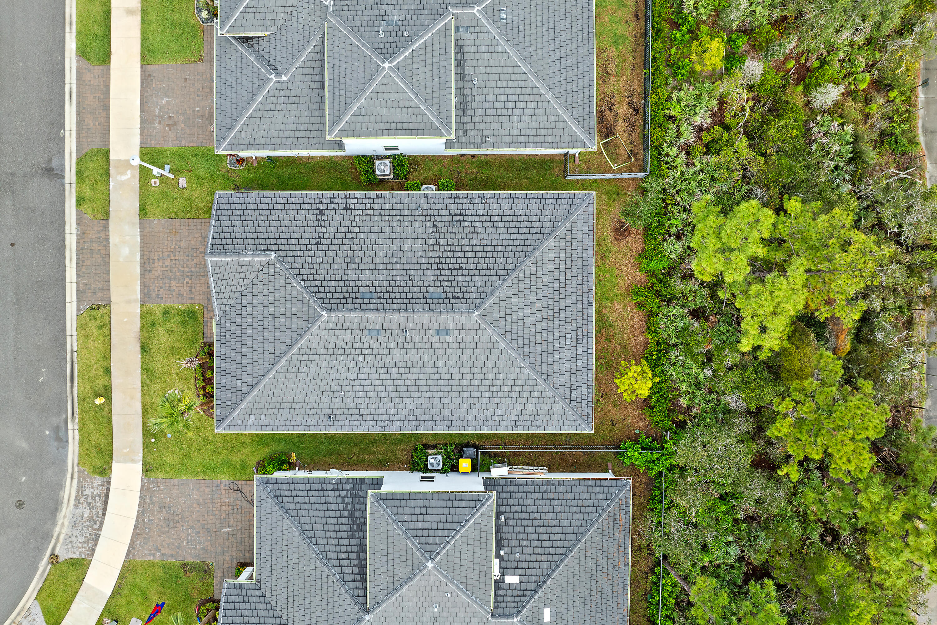 MLS #RX-11144674 image #52