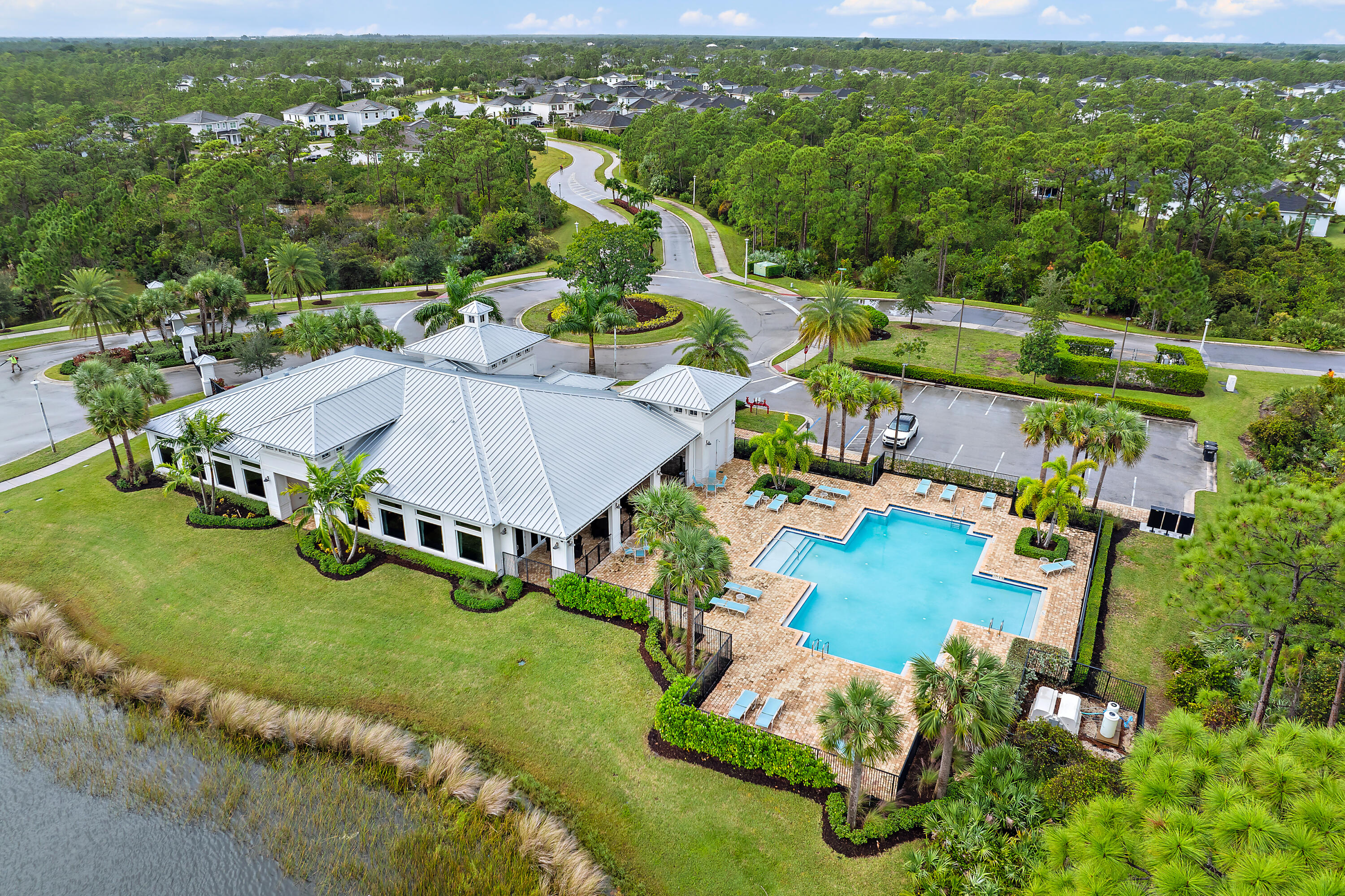 MLS #RX-11144674 image #53