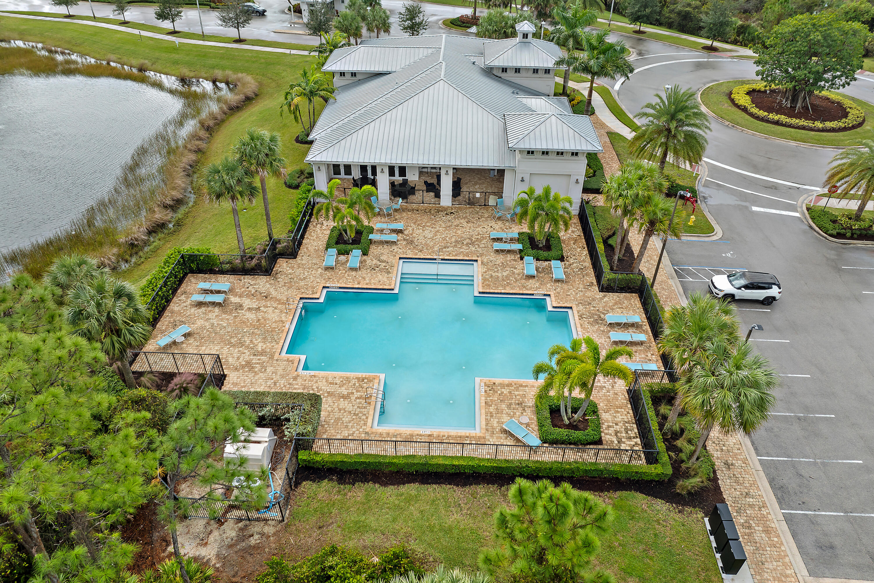 MLS #RX-11144674 image #54