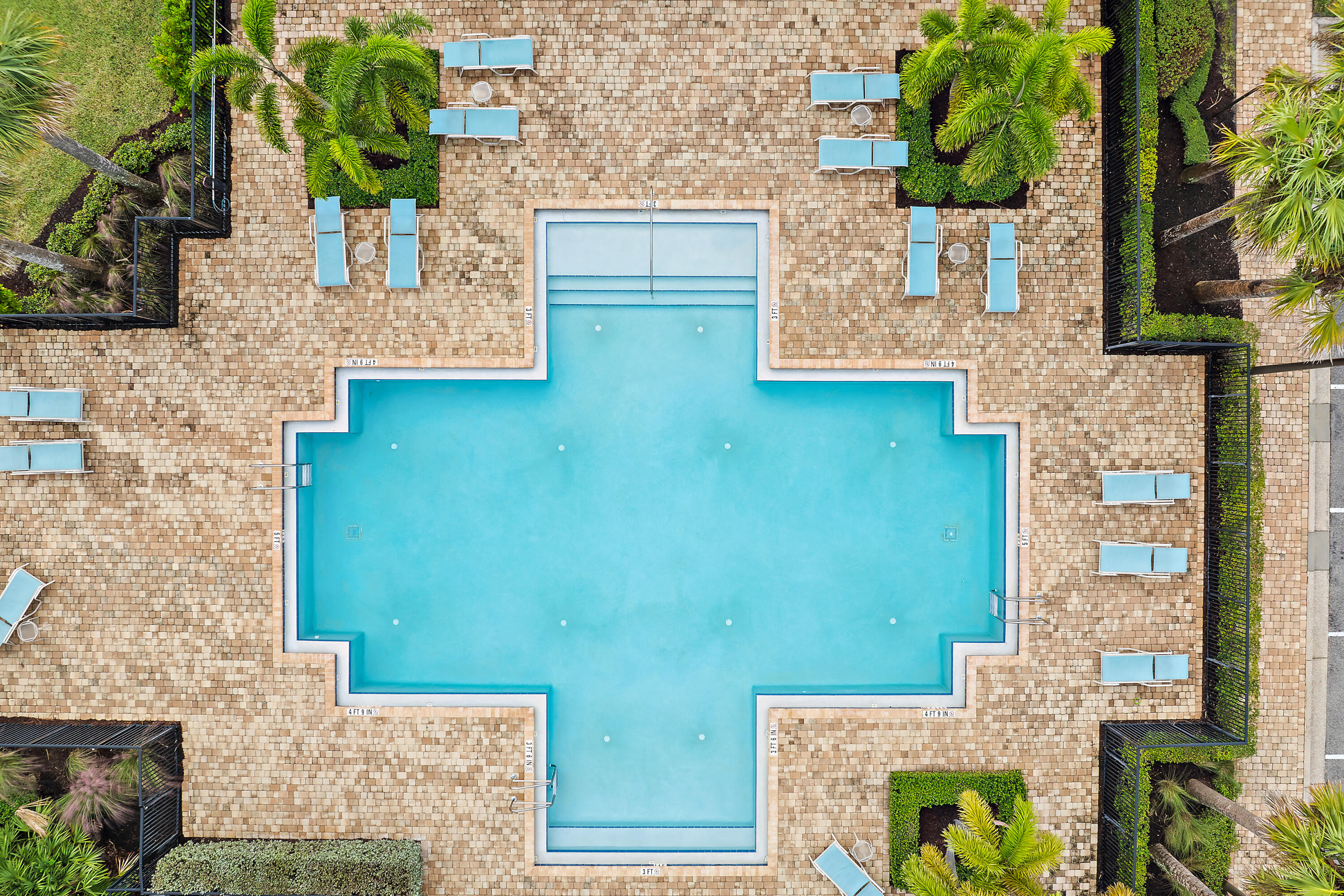 MLS #RX-11144674 image #55