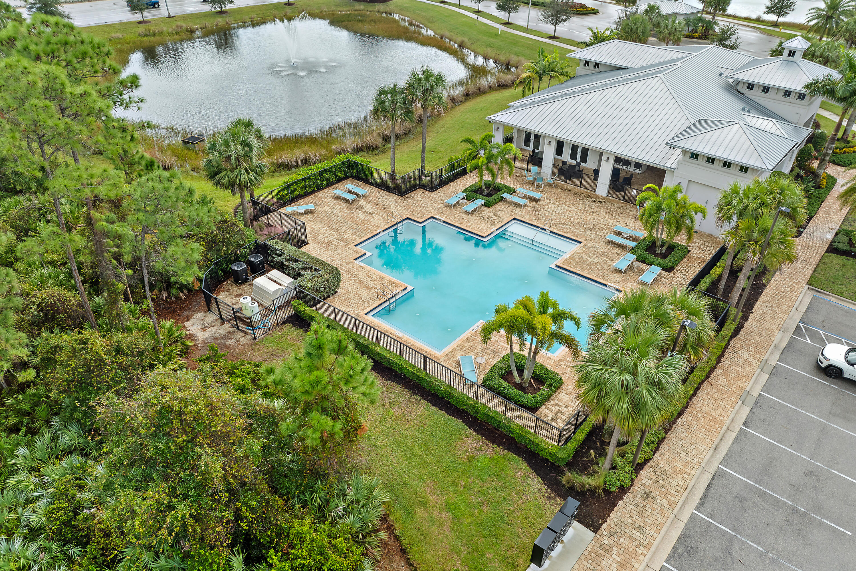 MLS #RX-11144674 image #56