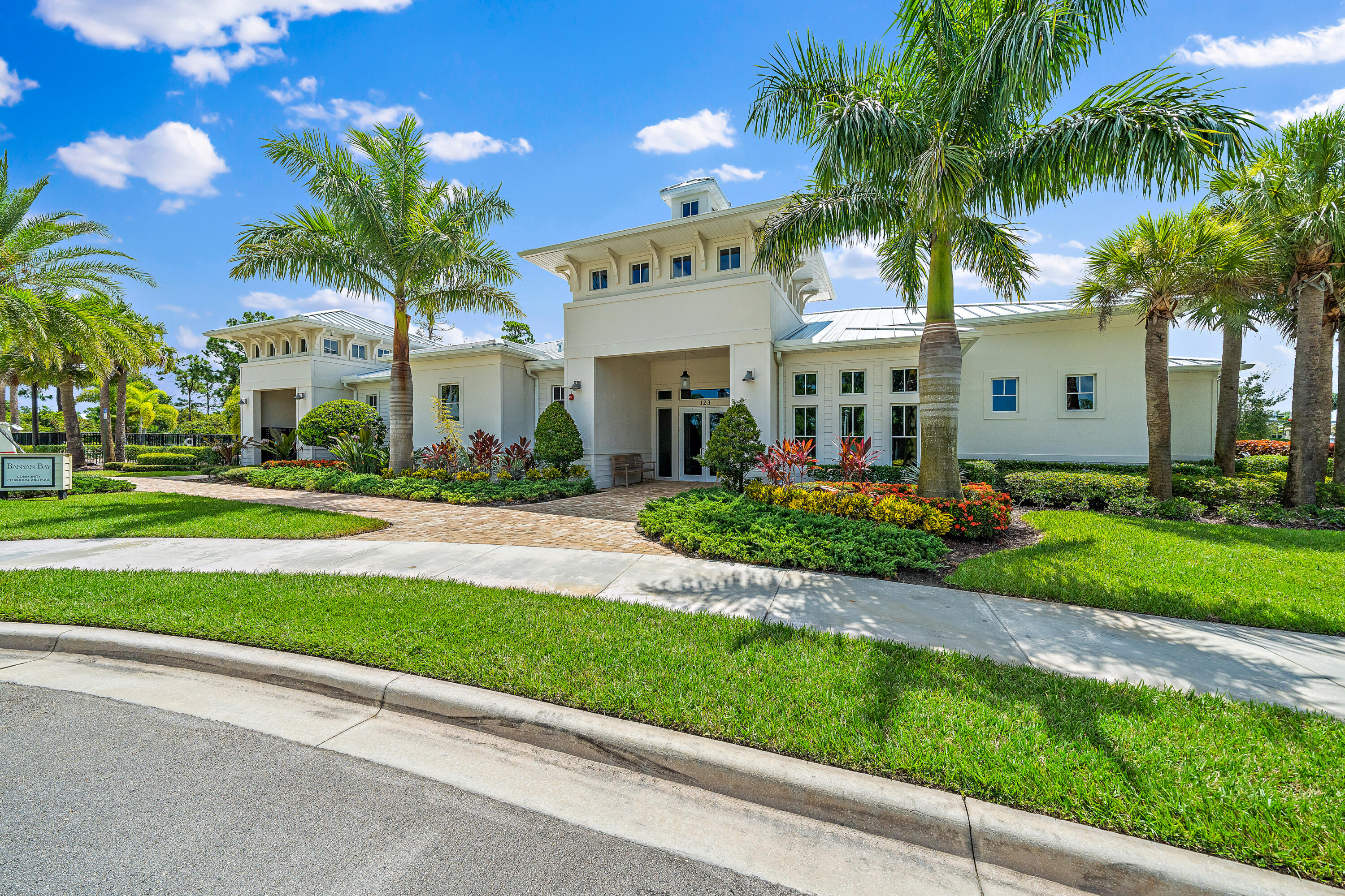 MLS #RX-11144674 image #57