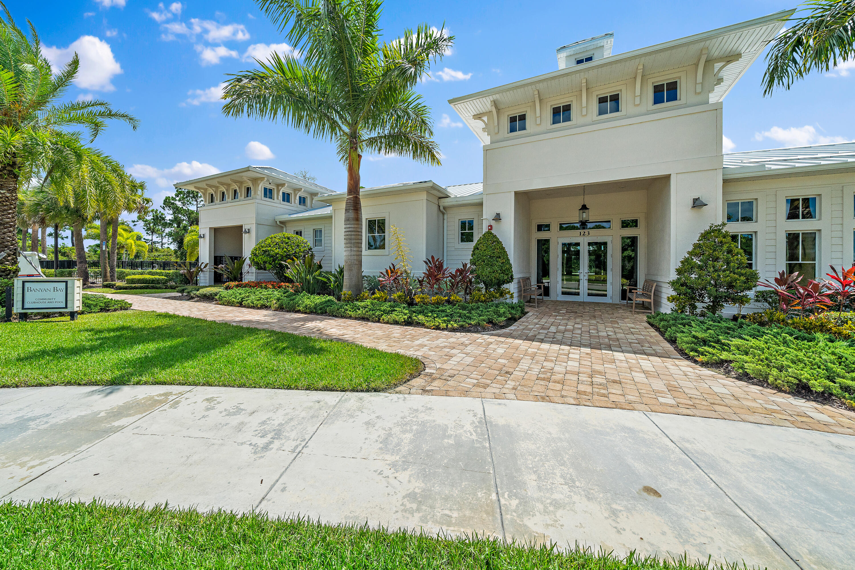 MLS #RX-11144674 image #58