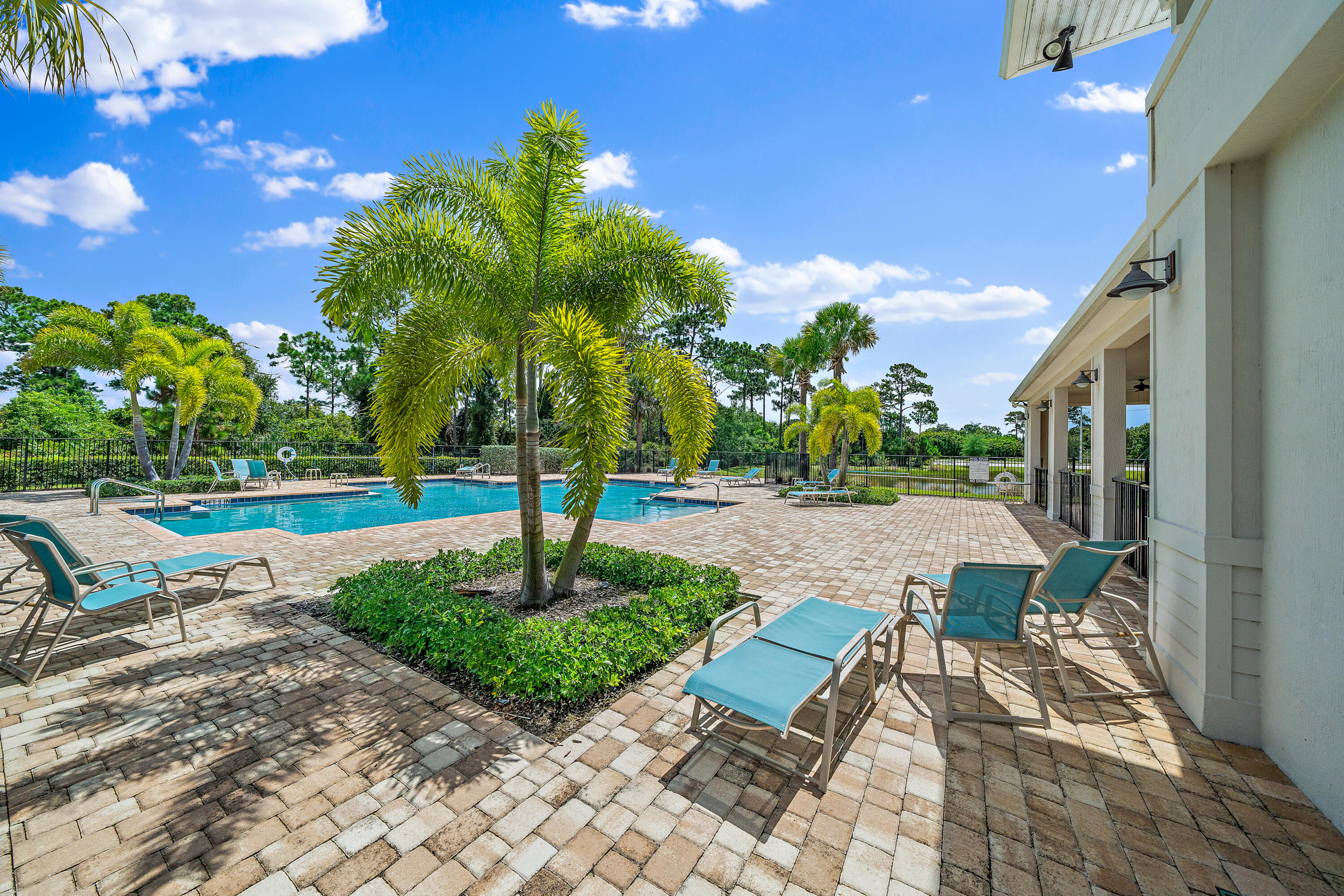 MLS #RX-11144674 image #59