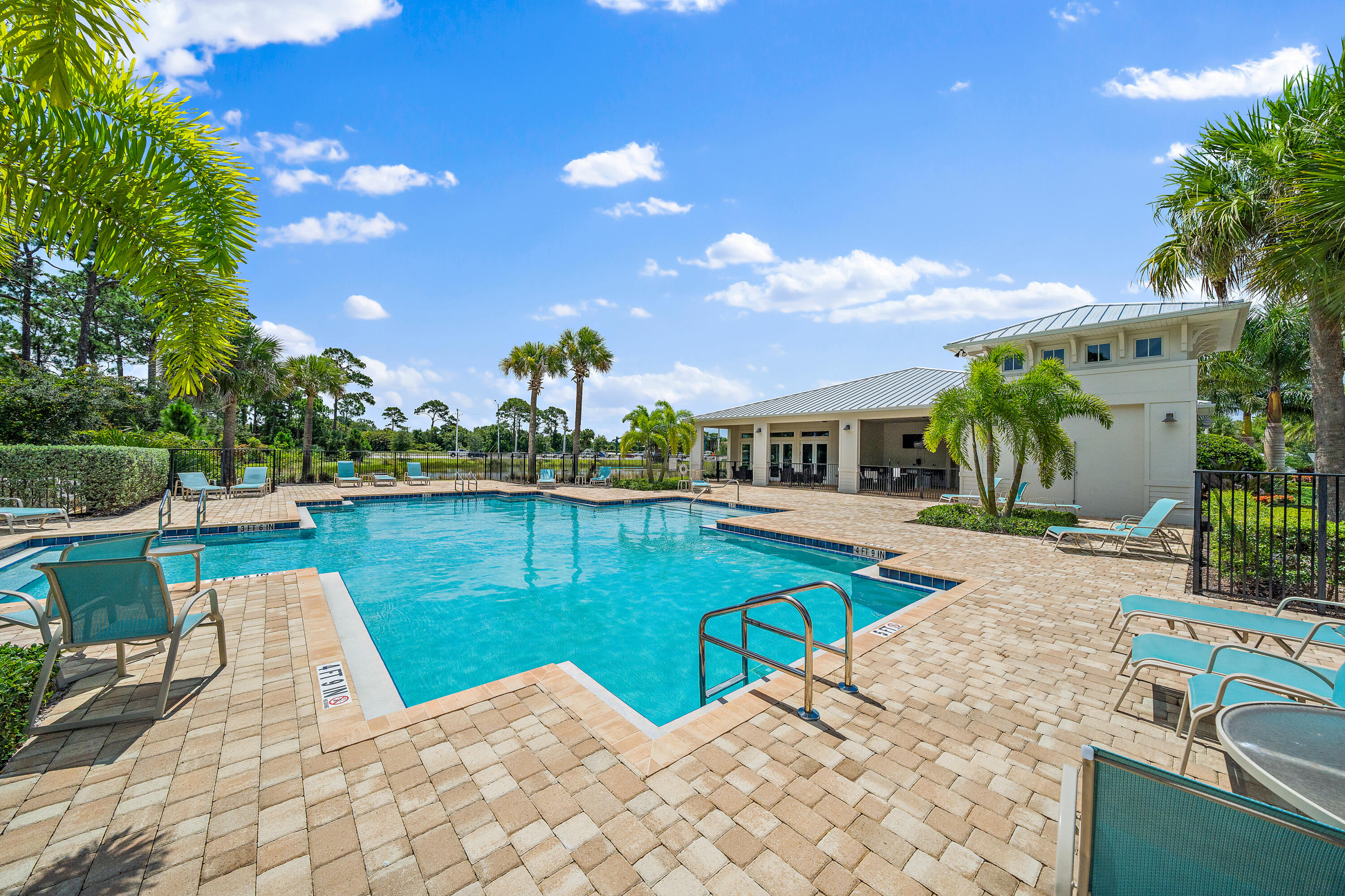 MLS #RX-11144674 image #60