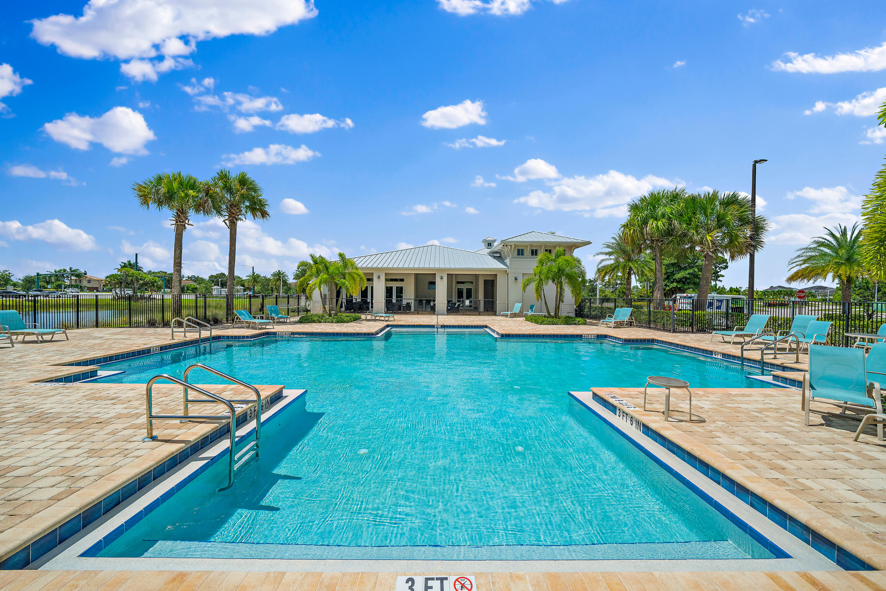 MLS #RX-11144674 image #61